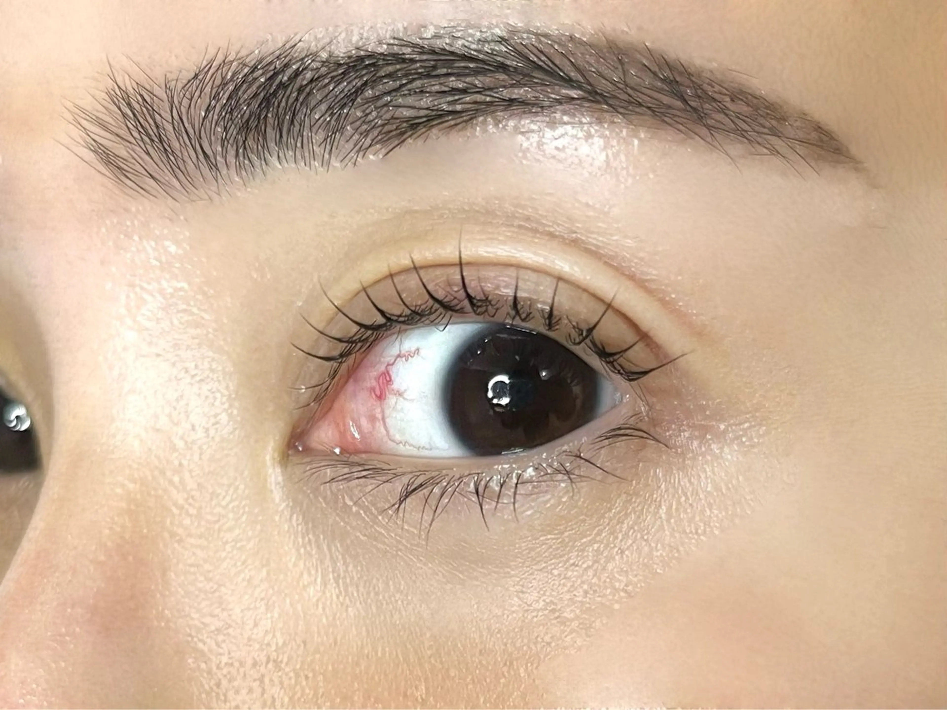 マツエク・マツパ ビューティーサロンFeliz 浜松町店所属・Feliz Saitoのマツエク・マツパデザイン