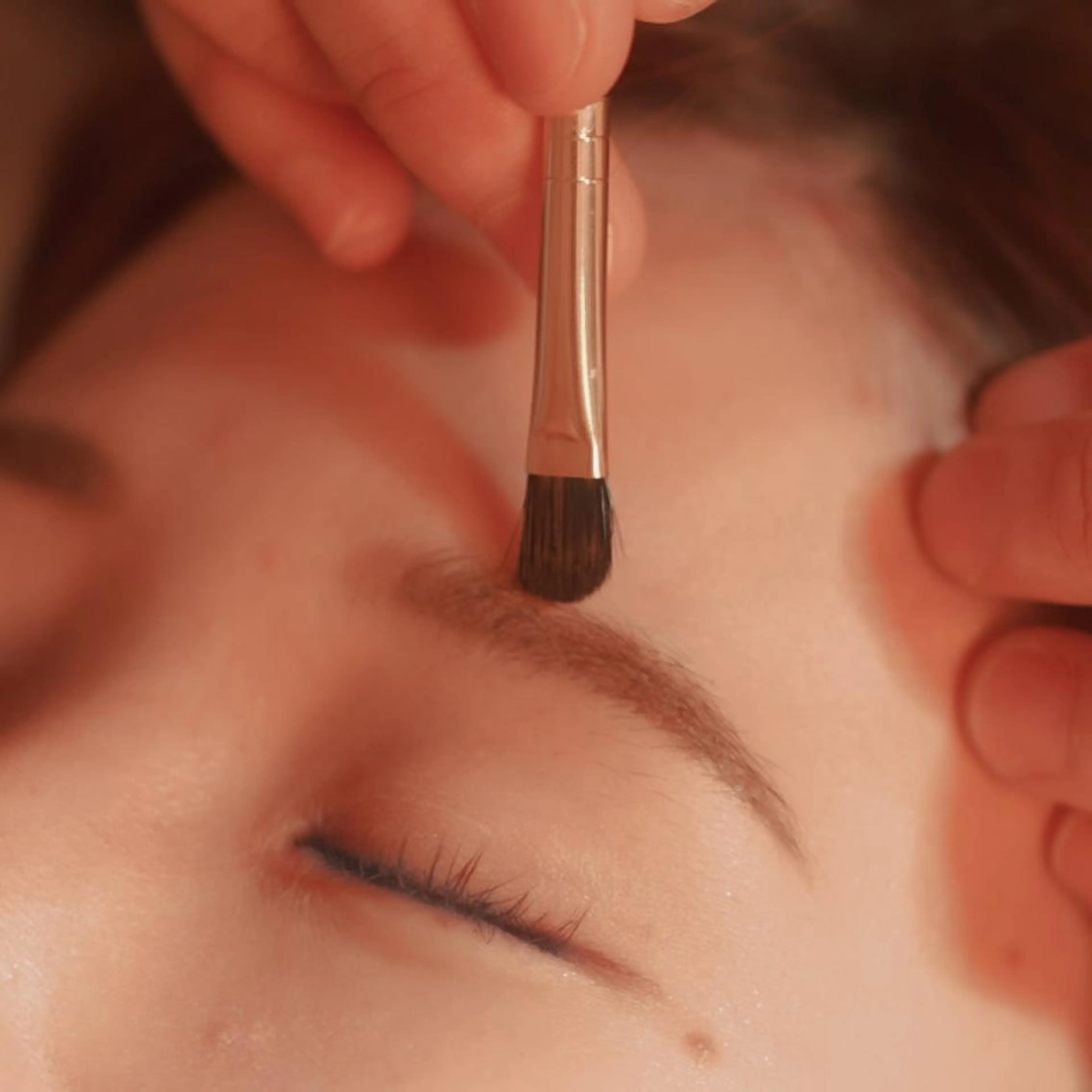 アイブロウ Natalieナタリー所属・Natalie Sayuriのエステ・リラクイメージ