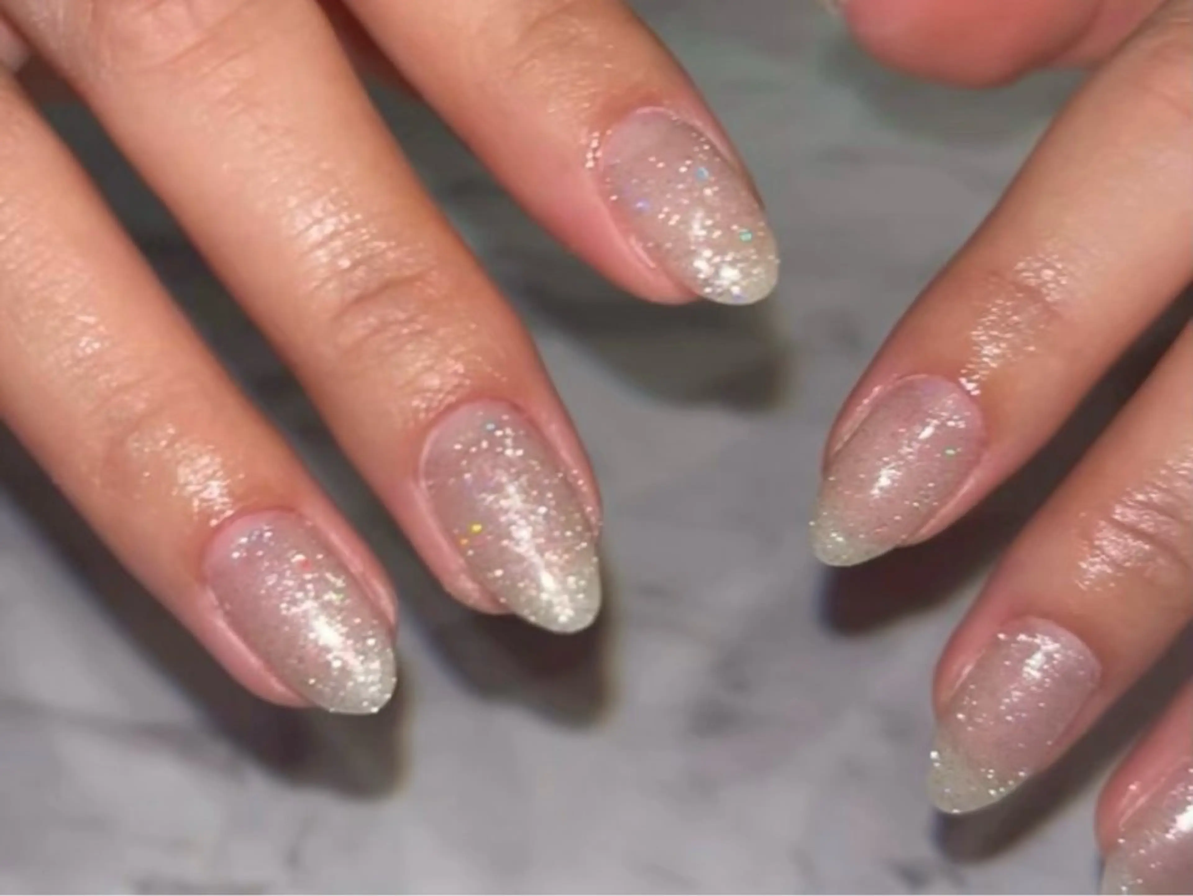 ネイル Ayano ♡のネイルデザイン