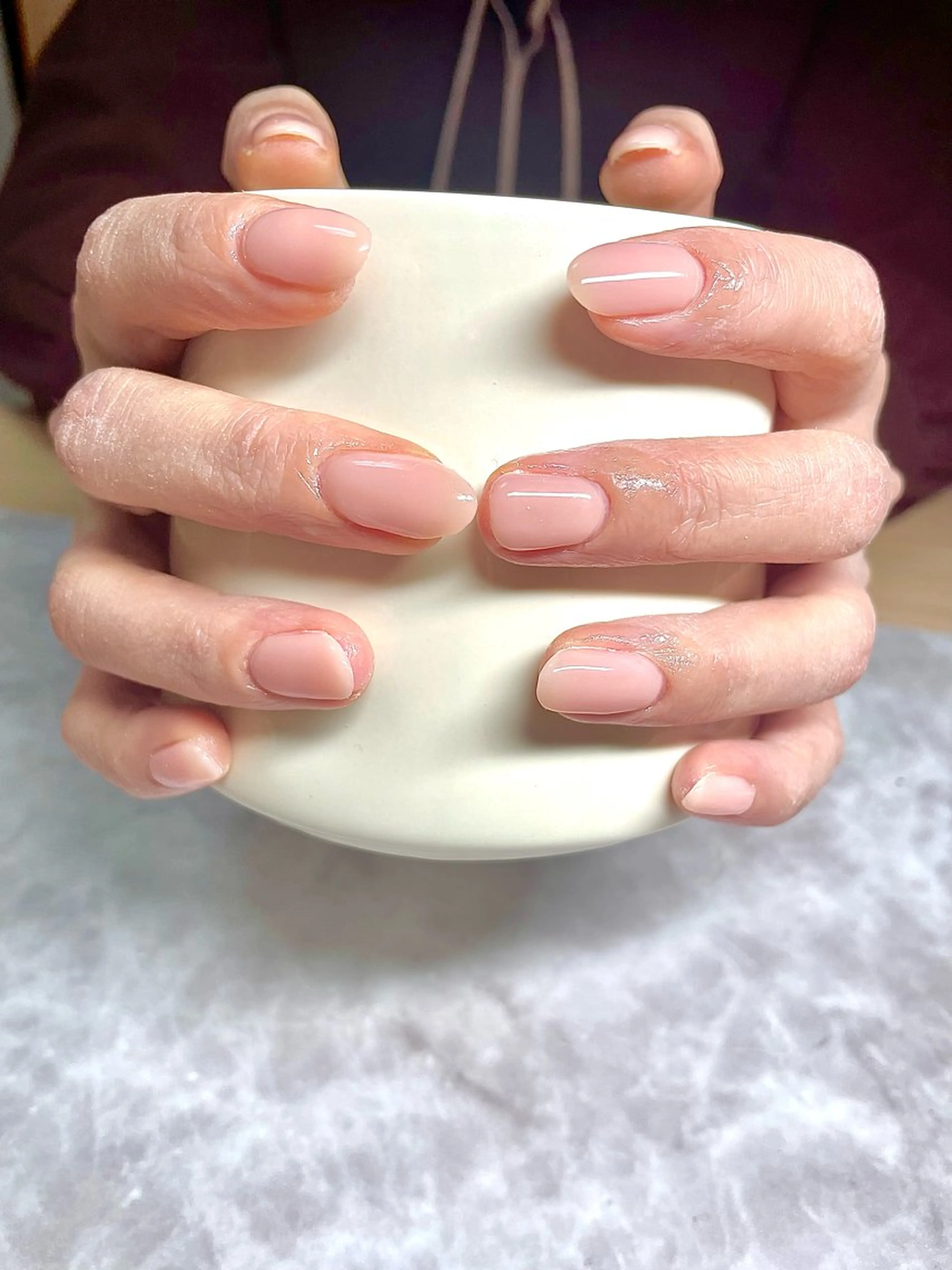 ネイル Latienne total beauty salon所属・Latienne_ airinのネイルデザイン