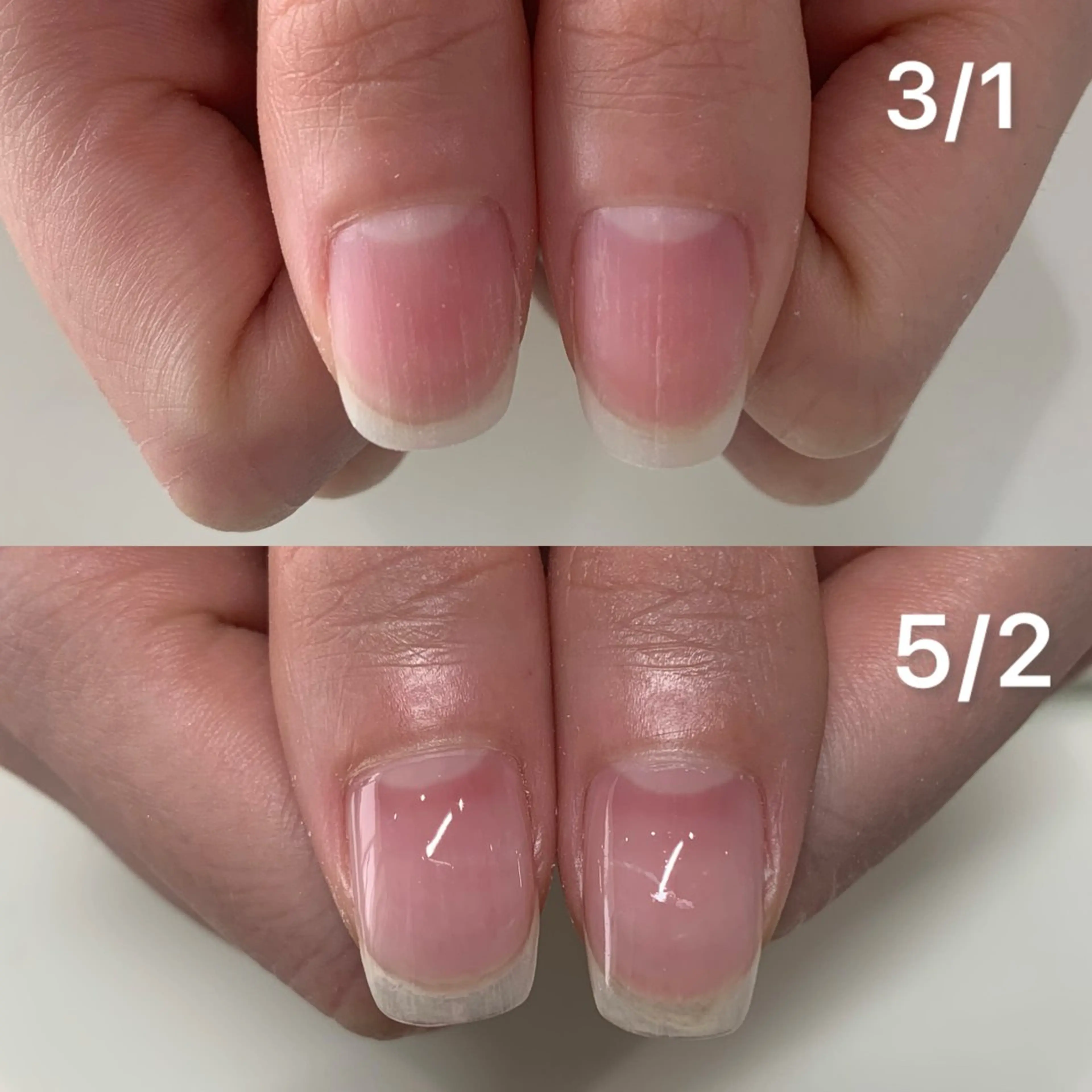 ネイル ジェルネイル BeColorful新宿所属・co nai_lのネイルデザイン