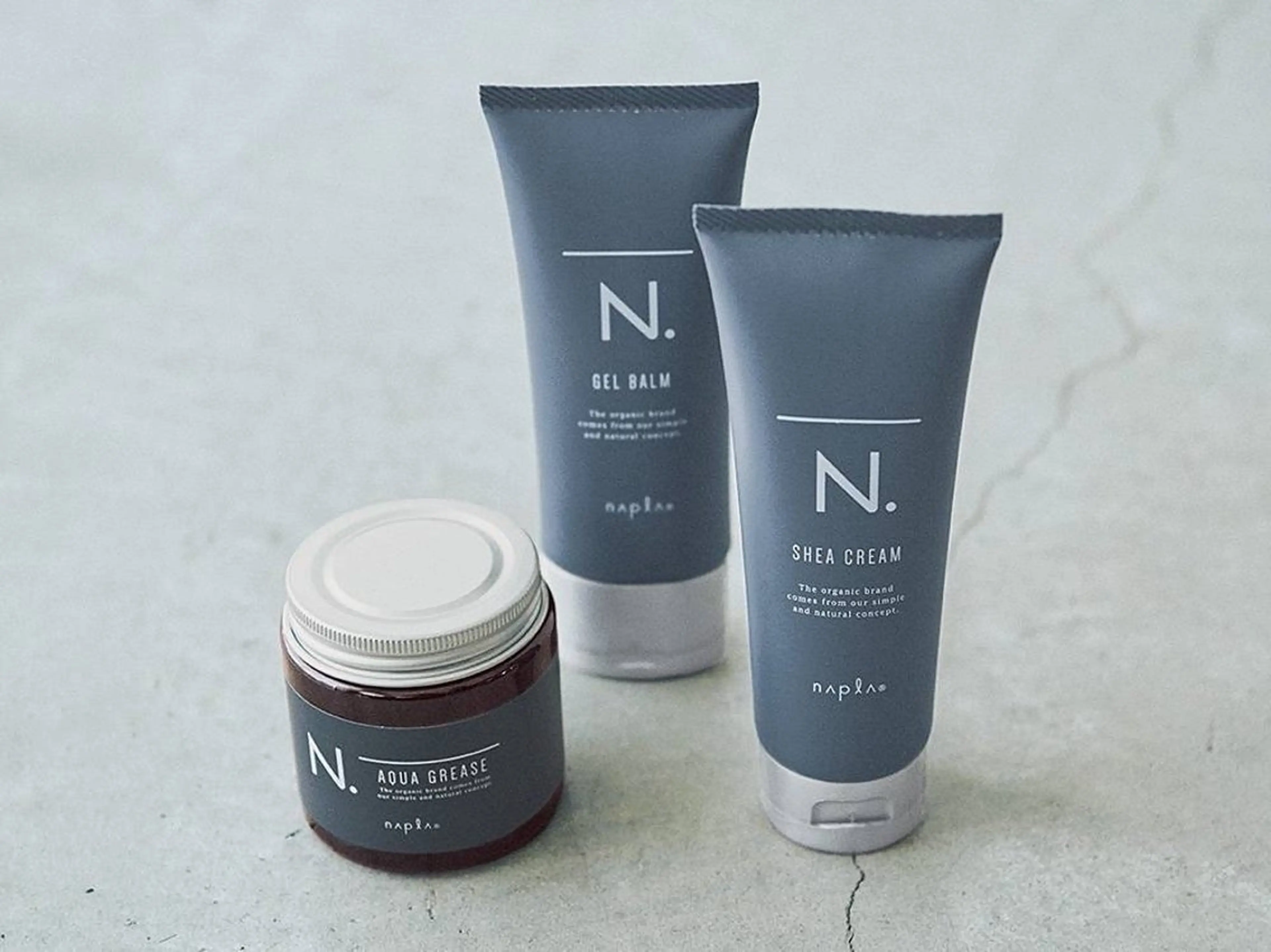 いとう くみ ☆フリーランス準備中のその他イメージ