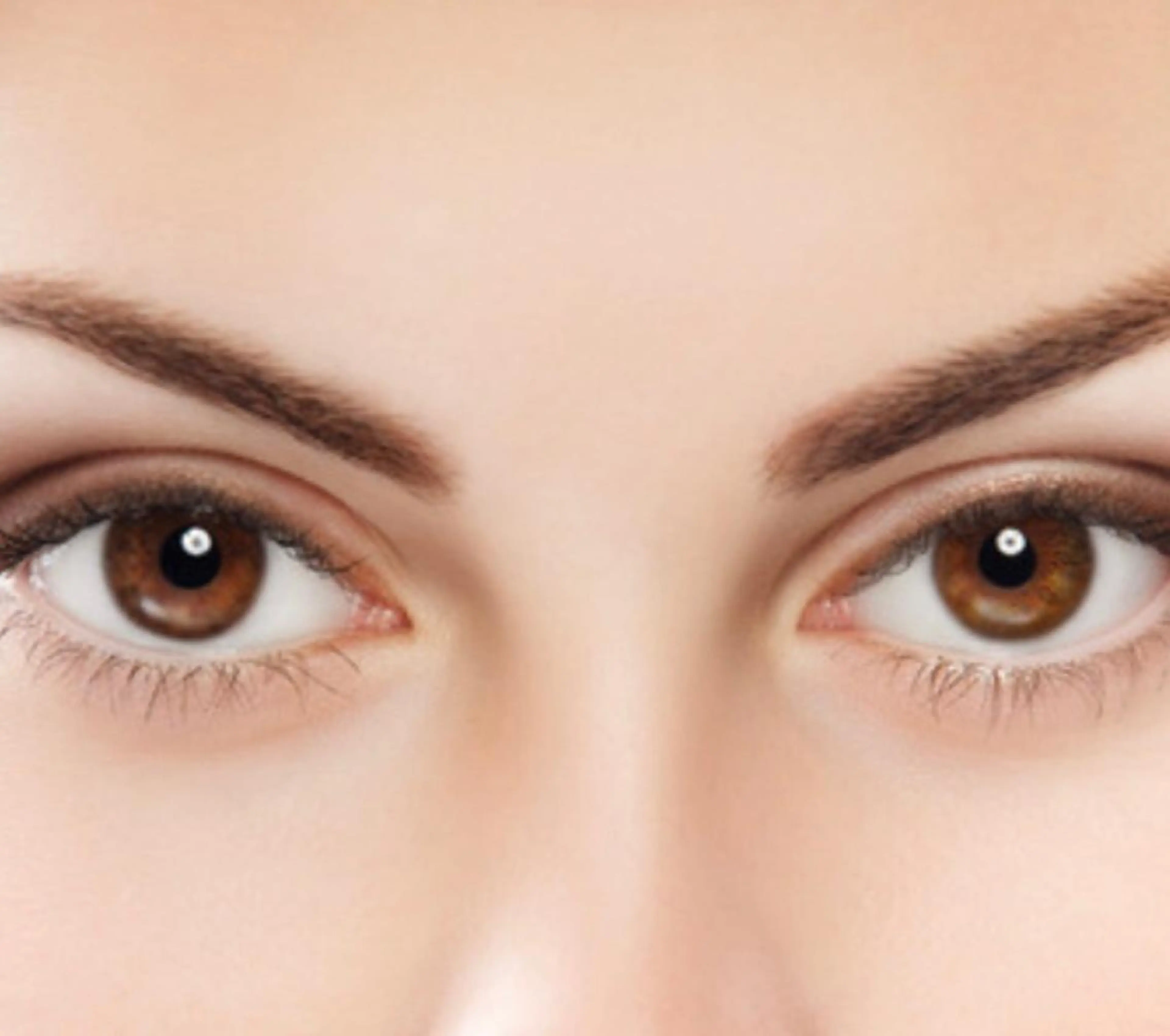 美肌脱毛サロン長居『K-epi』所属・【美肌専門サロン】 美肌脱毛K-epiのエステ・リラクイメージ