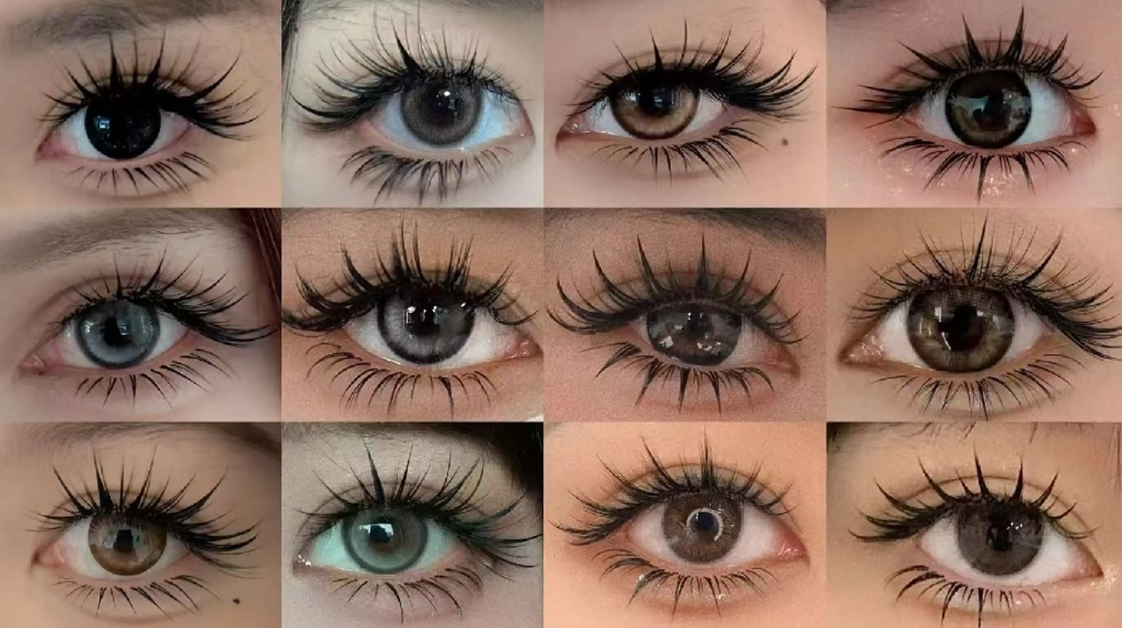 ゴージャス⭐漫画ワンホンデザイン上+コーティング付き定額コース¥13980⭐/上下セット16980の写真