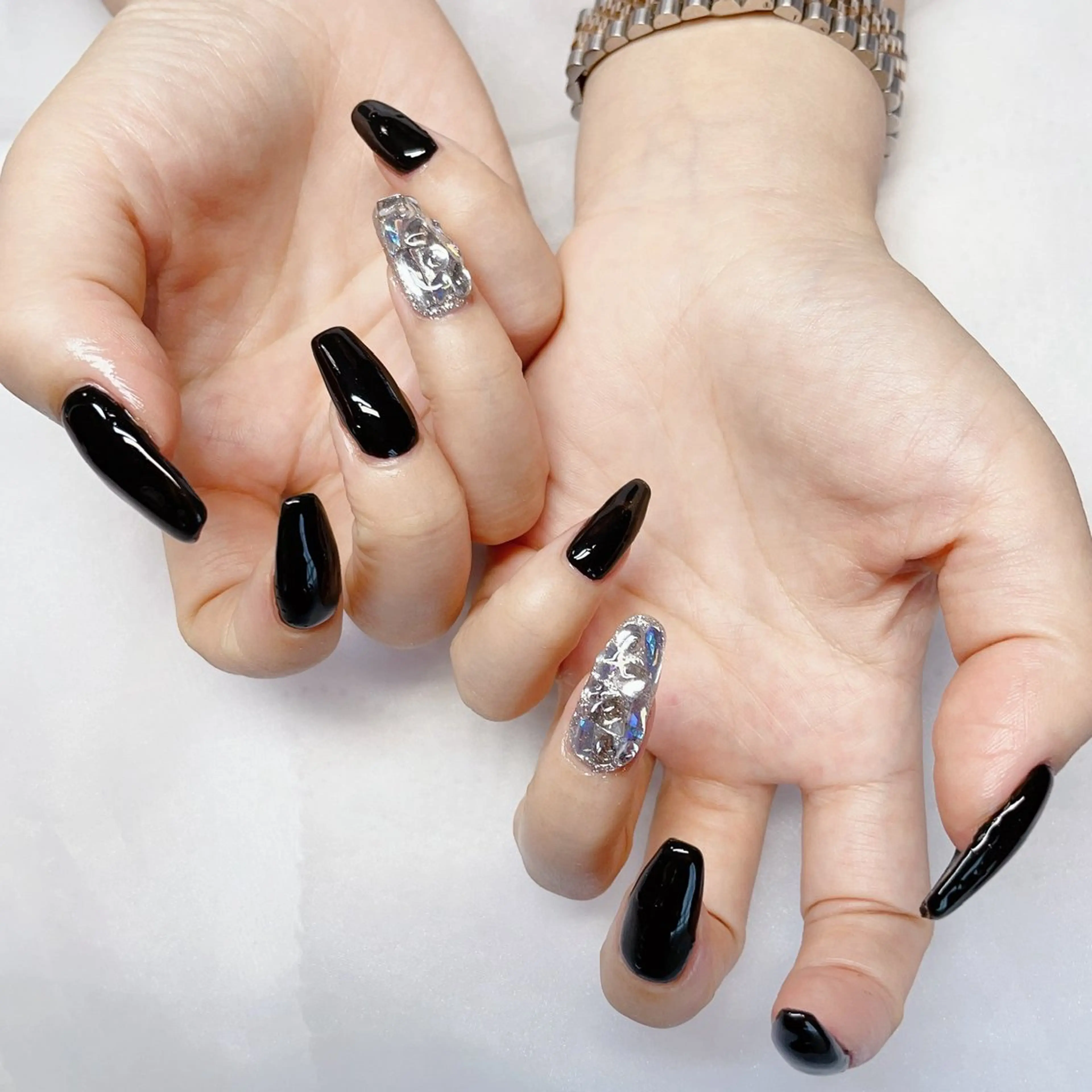 ネイル アートネイル misun_nail所属・misun_ nailのネイルデザイン