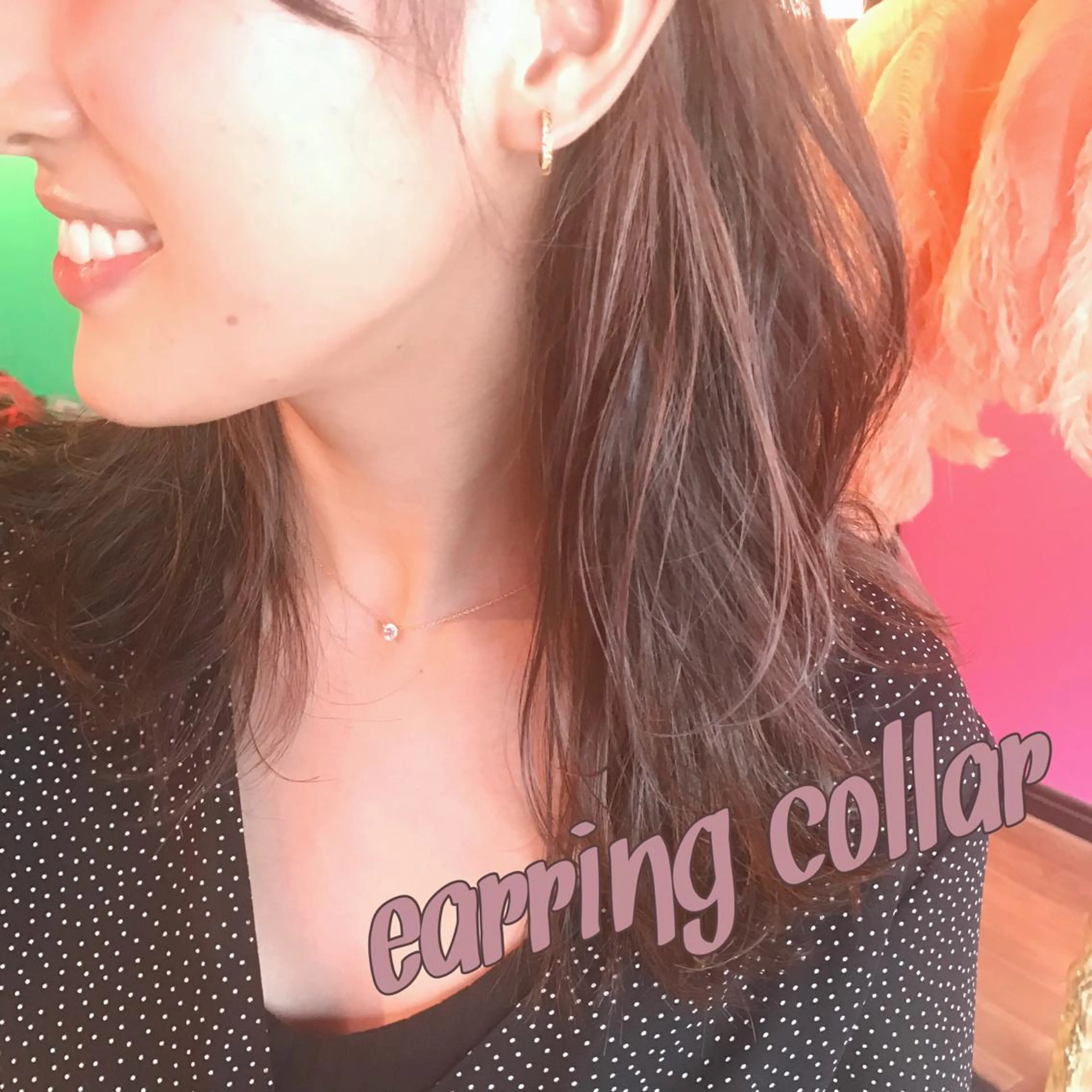 ミディアム Lome'所属・✨ブリーチマスター✨ オクヤマヨウスケのヘアスタイル