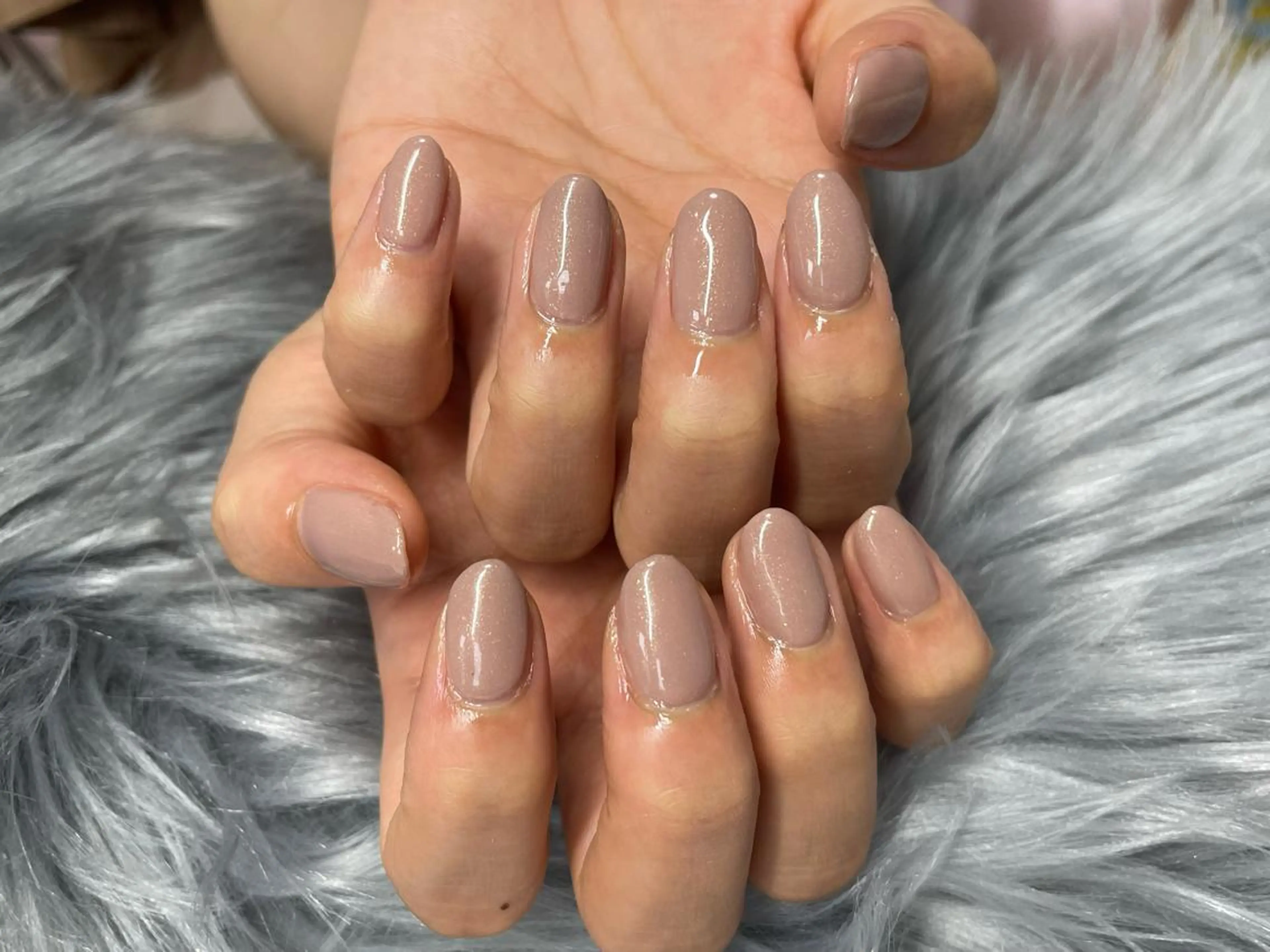 ネイル nail salon R'sのネイルデザイン