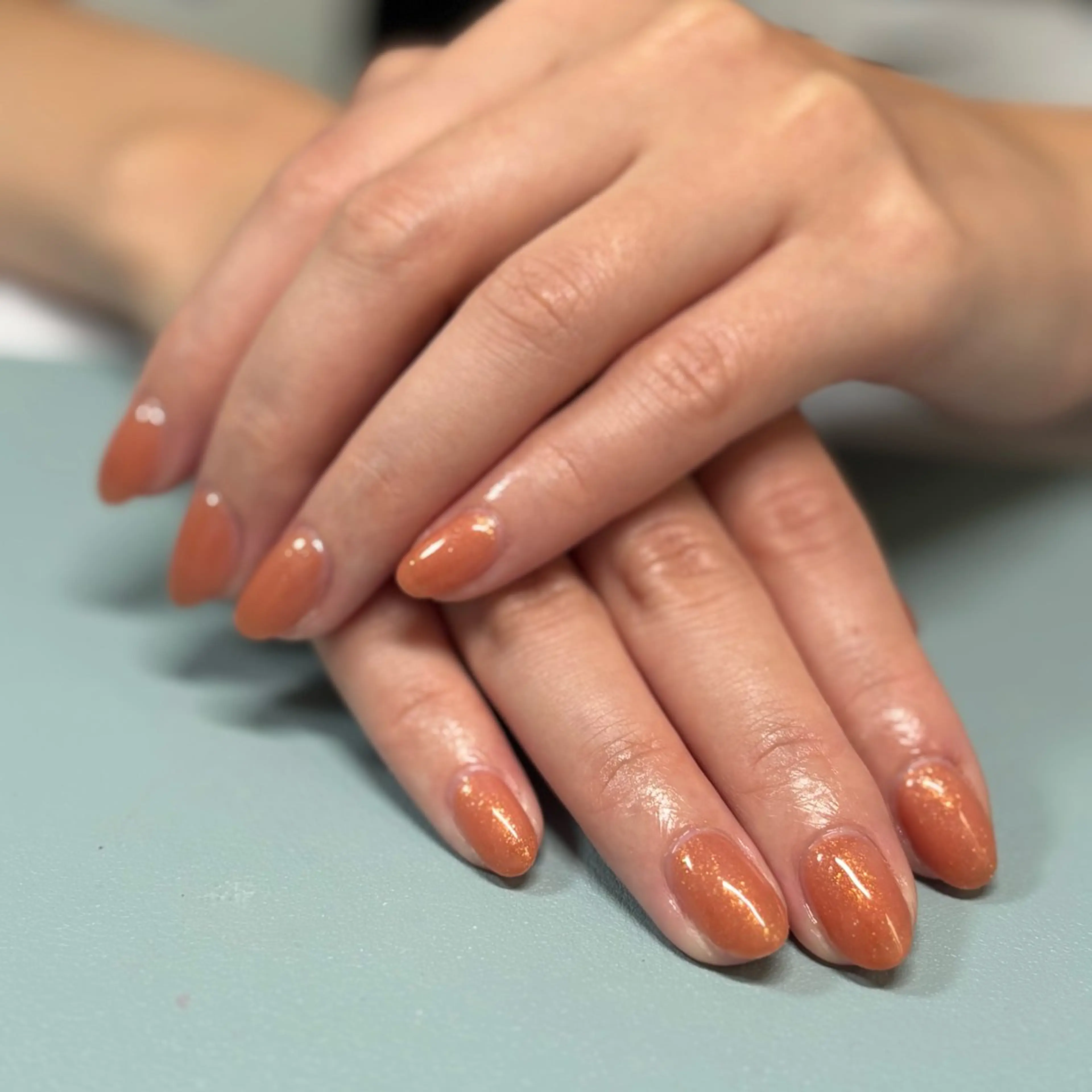 ネイル ハンドネイル see nail所属・mayuka mのネイルデザイン