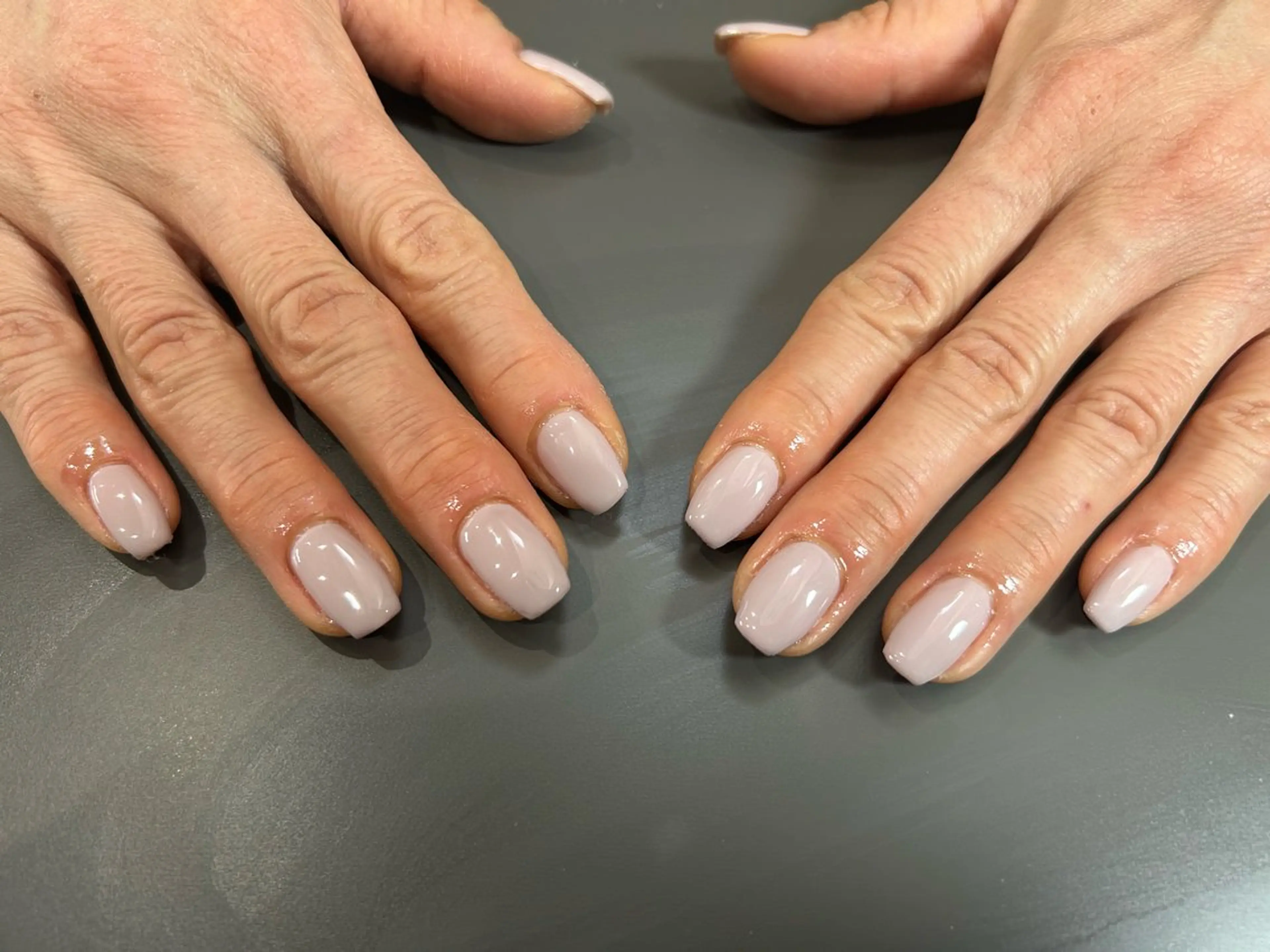 ネイル A. nailのネイルデザイン