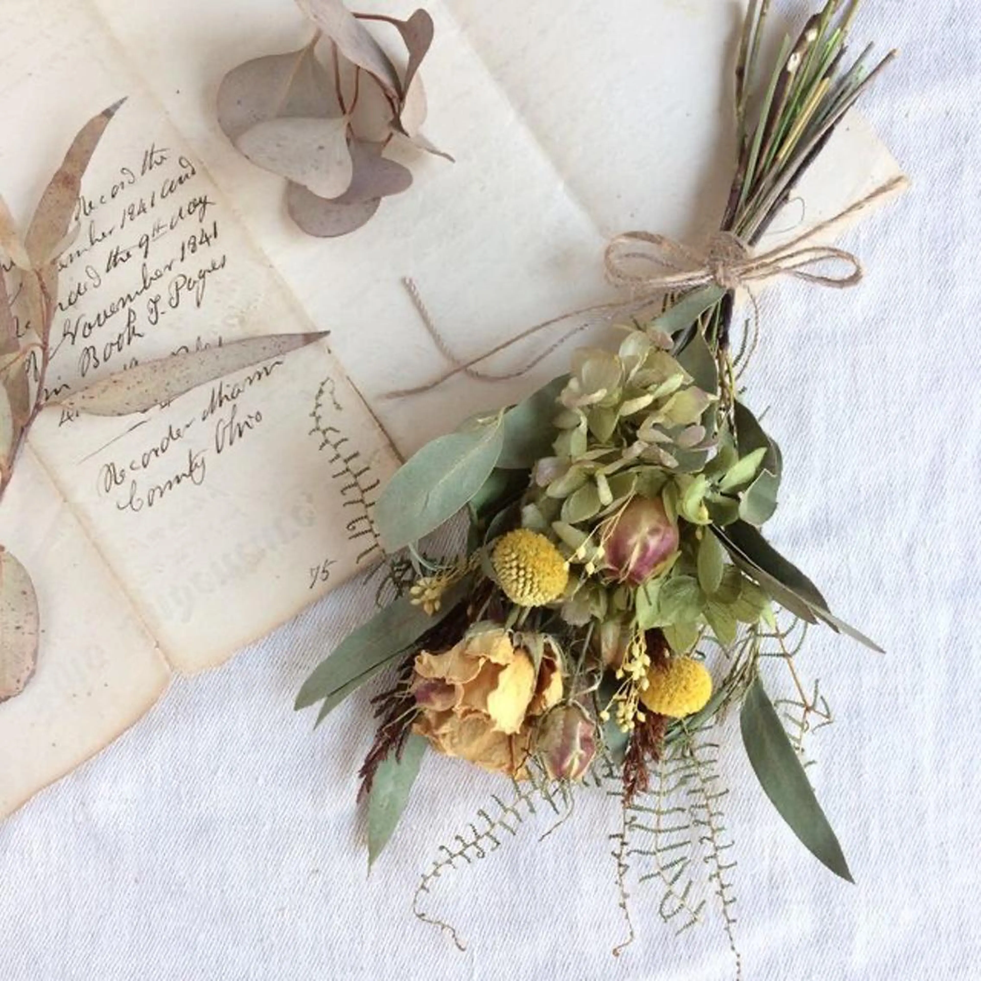 ui nailのネイルデザイン