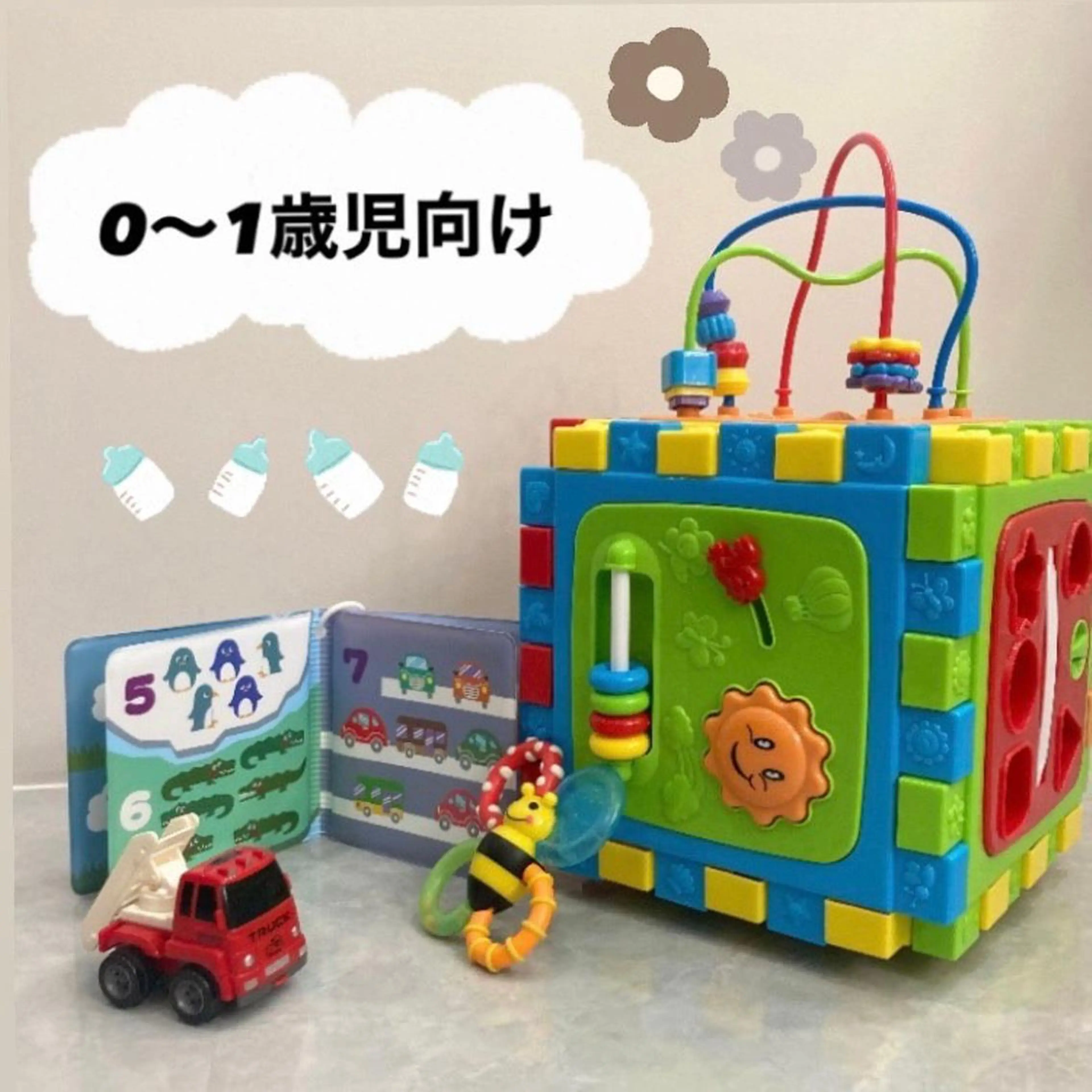 ロング カラー パーマ ヘアアレンジ メンズ キッズ ネイル マツエク・マツパ NANI OAFU所属・NANIOAFU [なんば店］のその他イメージ