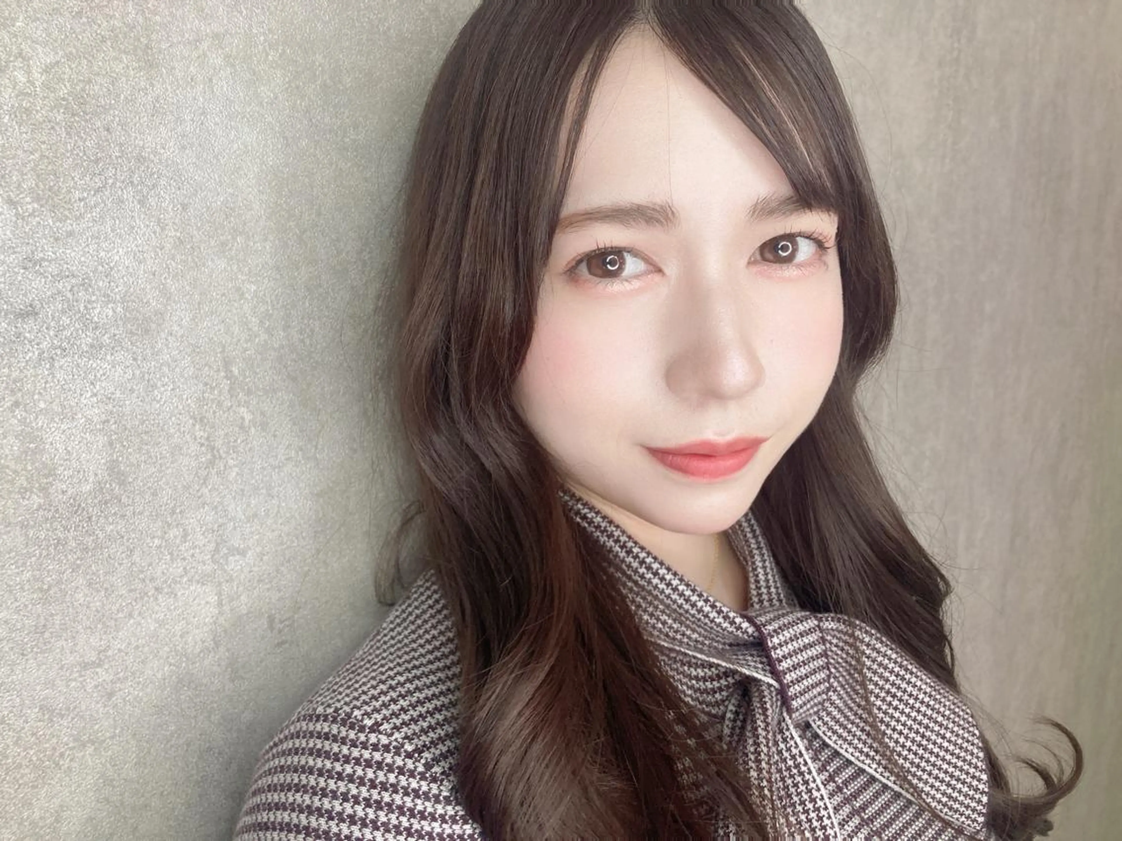PIDAM lab. 梅宮千穂のマツエク・マツパデザイン