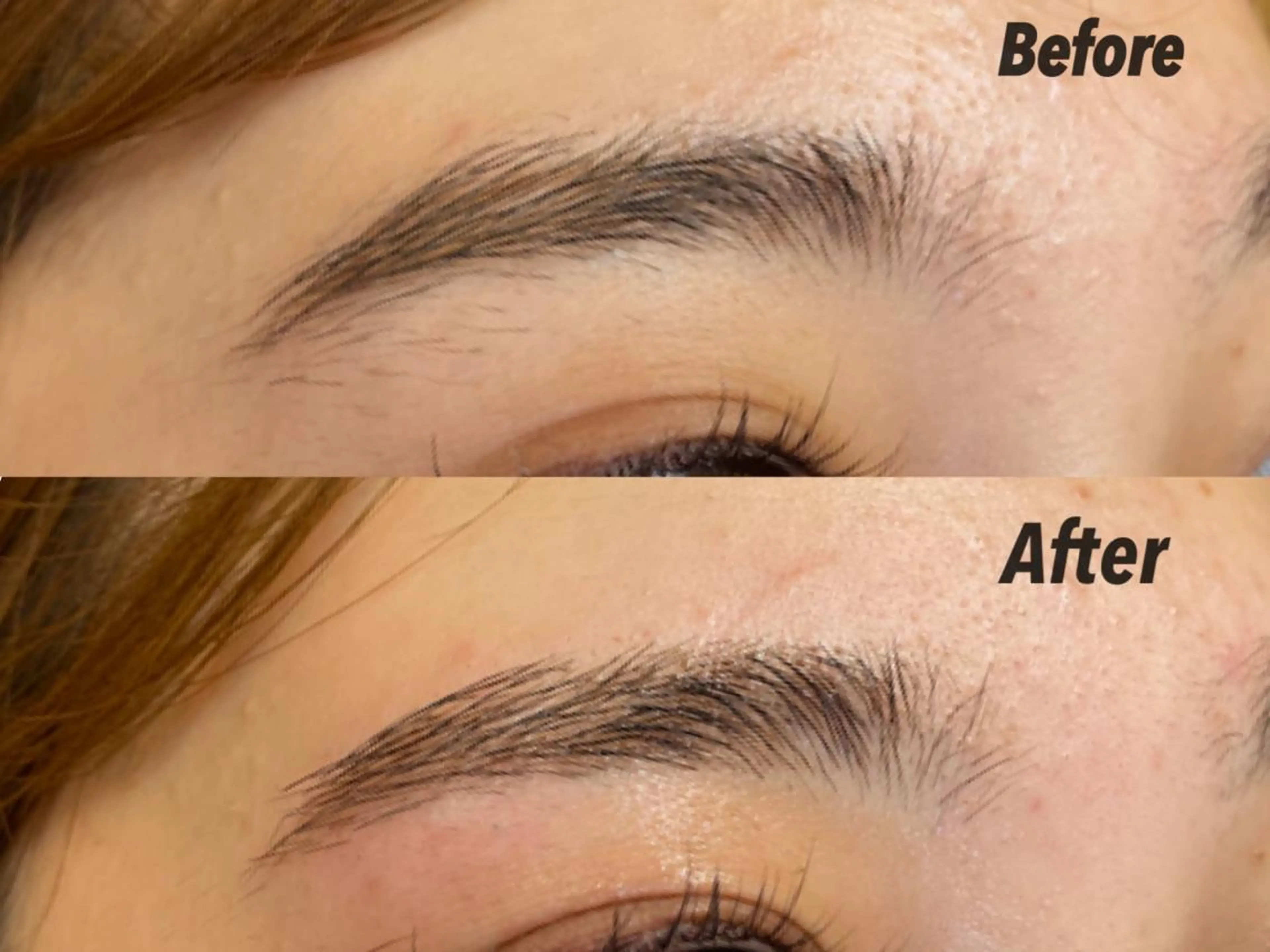 たねむら みきのマツエク・マツパデザイン