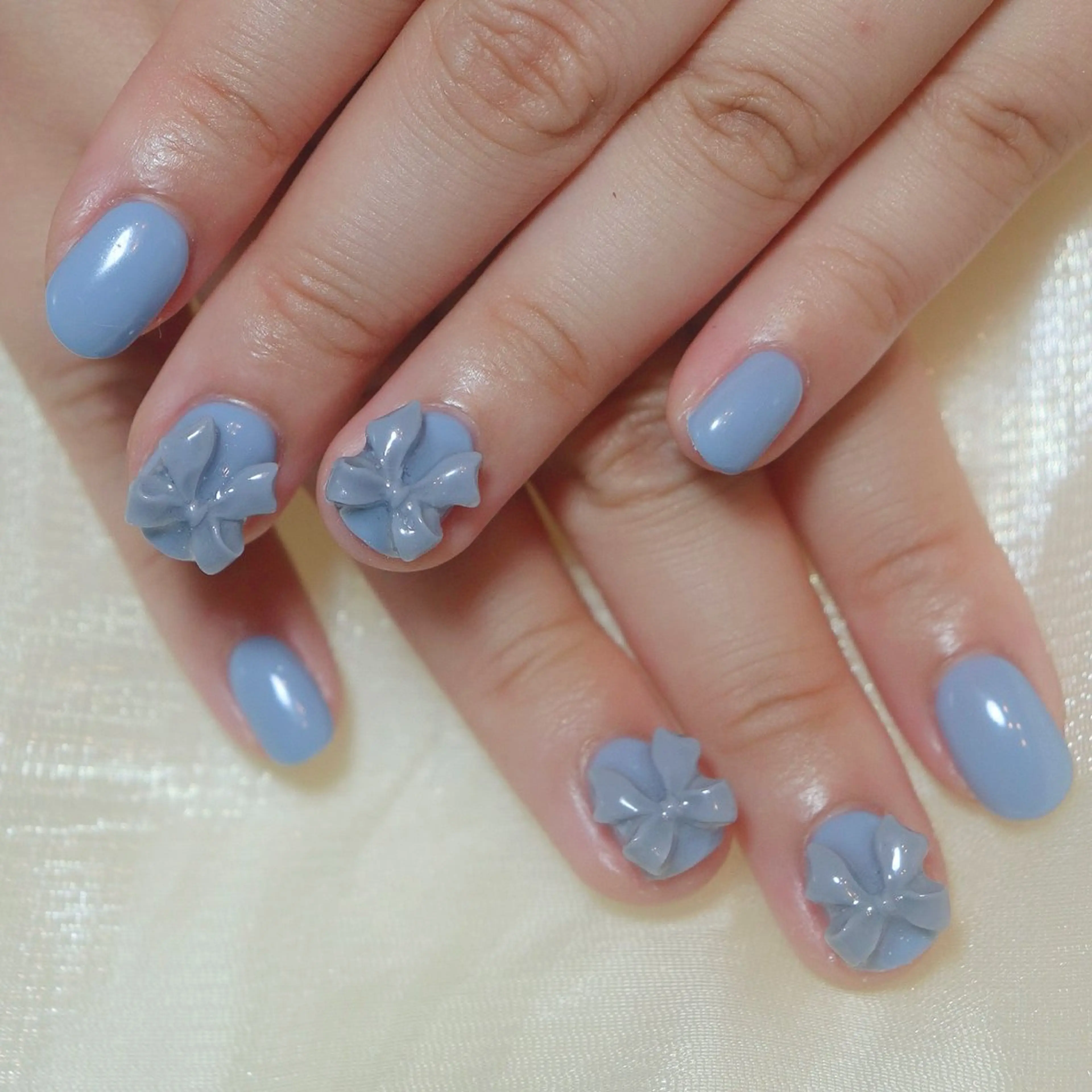 ネイル ハンドネイル Dreamer nailのネイルデザイン