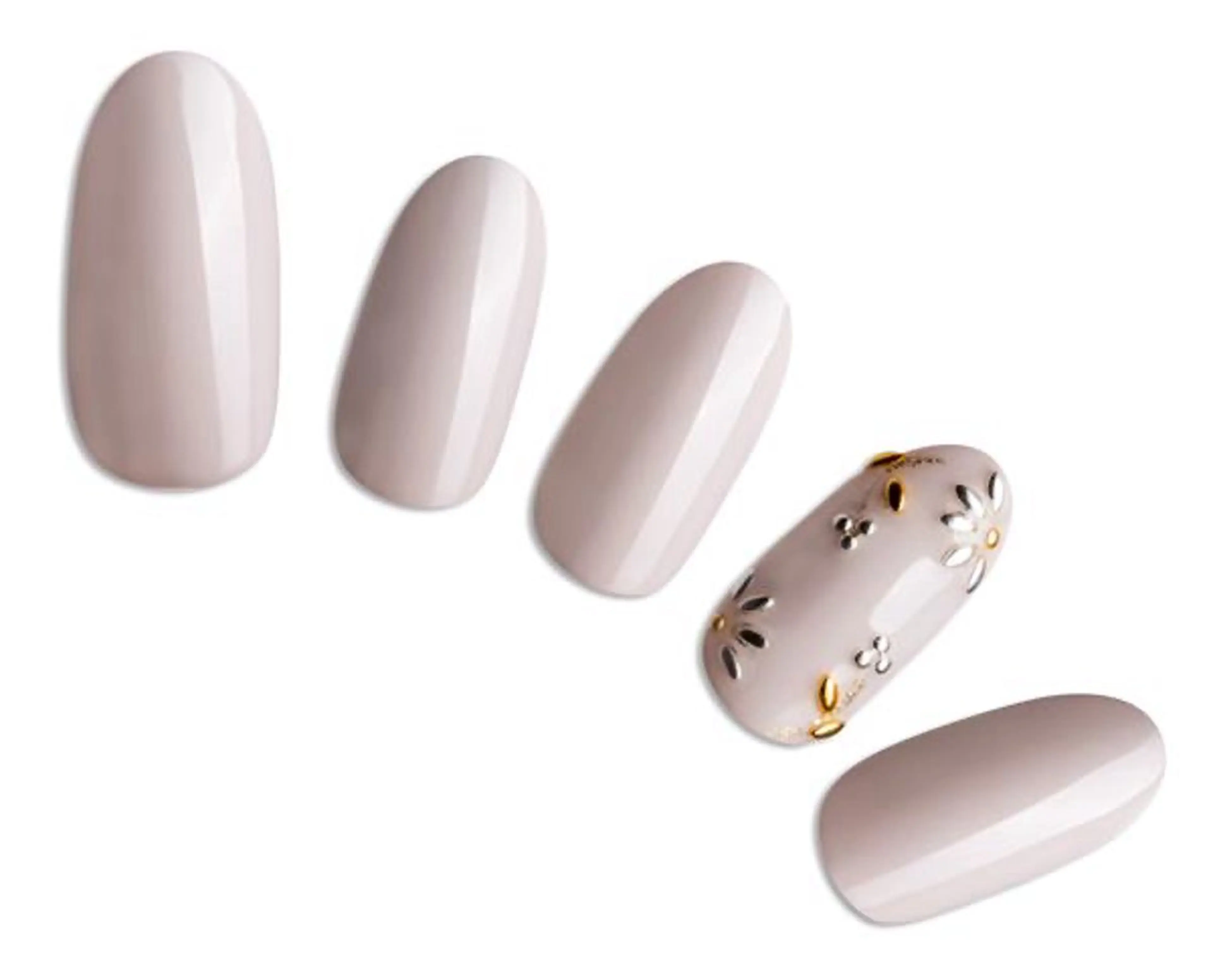 ネイル ハンドネイル プラスネイル 池袋西口店のネイルデザイン