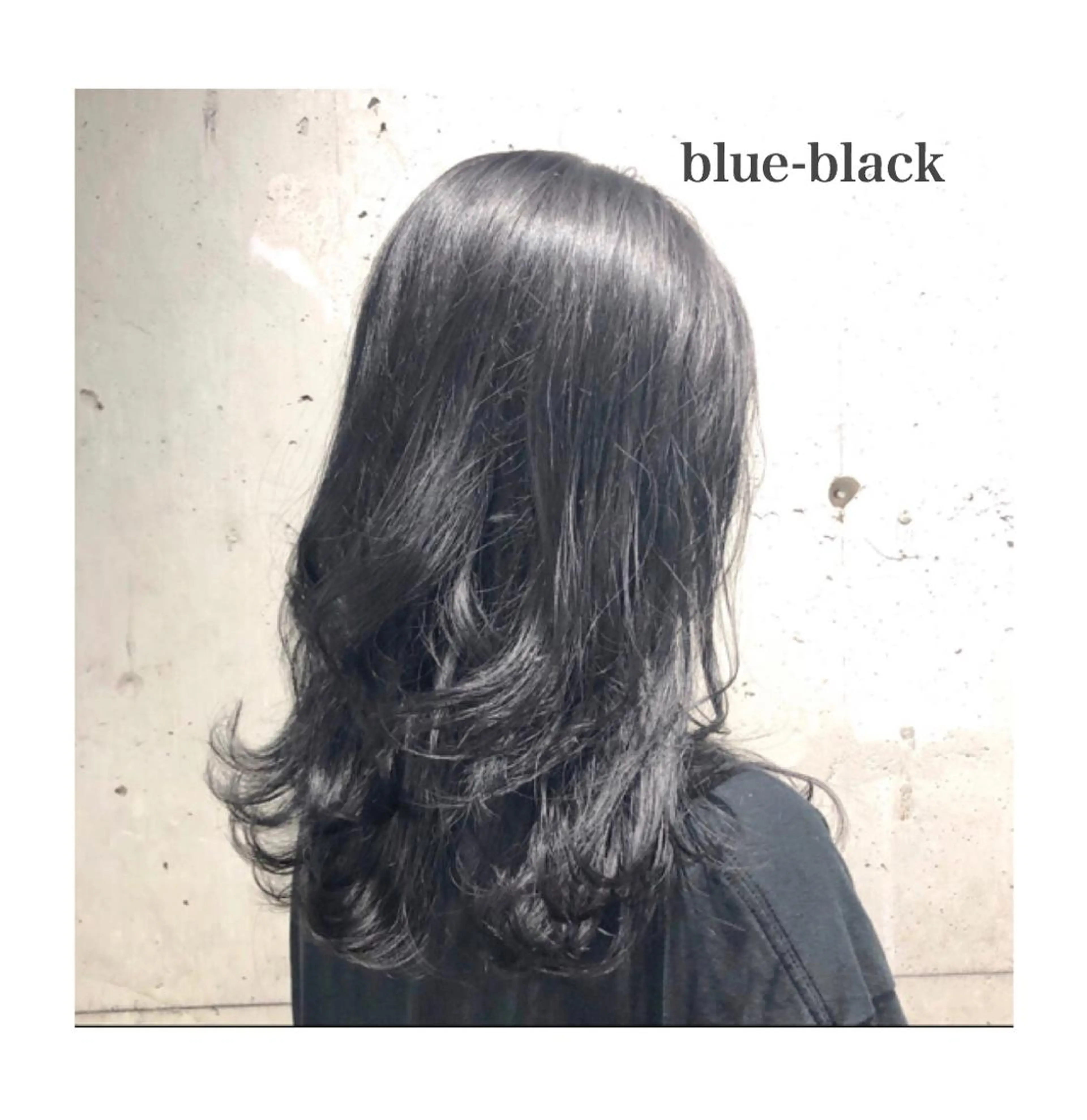 ミディアム カラー パーマ ヘアアレンジ メンズ キッズ ネイル マツエク・マツパ Rene'所属・当日予約⭕️ yuriのヘアスタイル