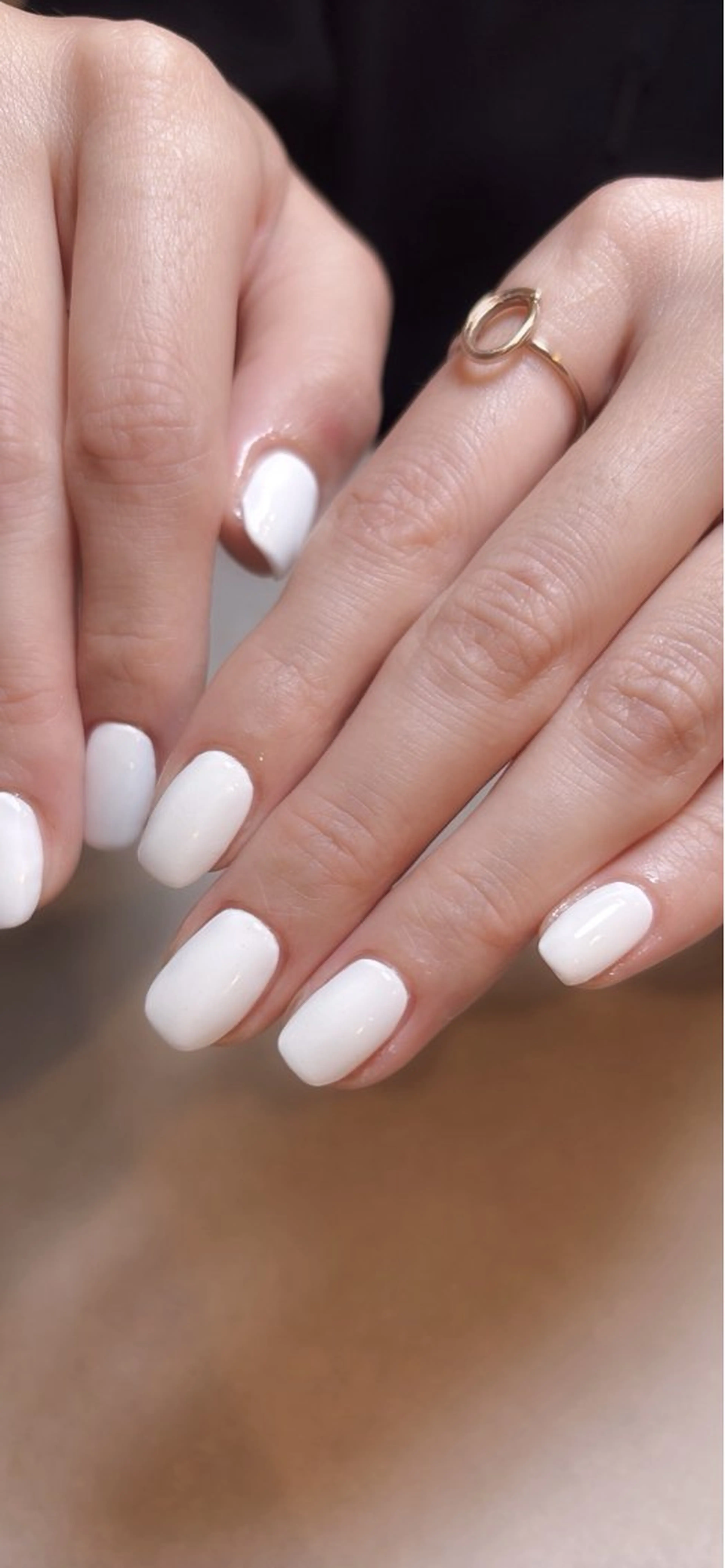 ネイル N mikaのネイルデザイン