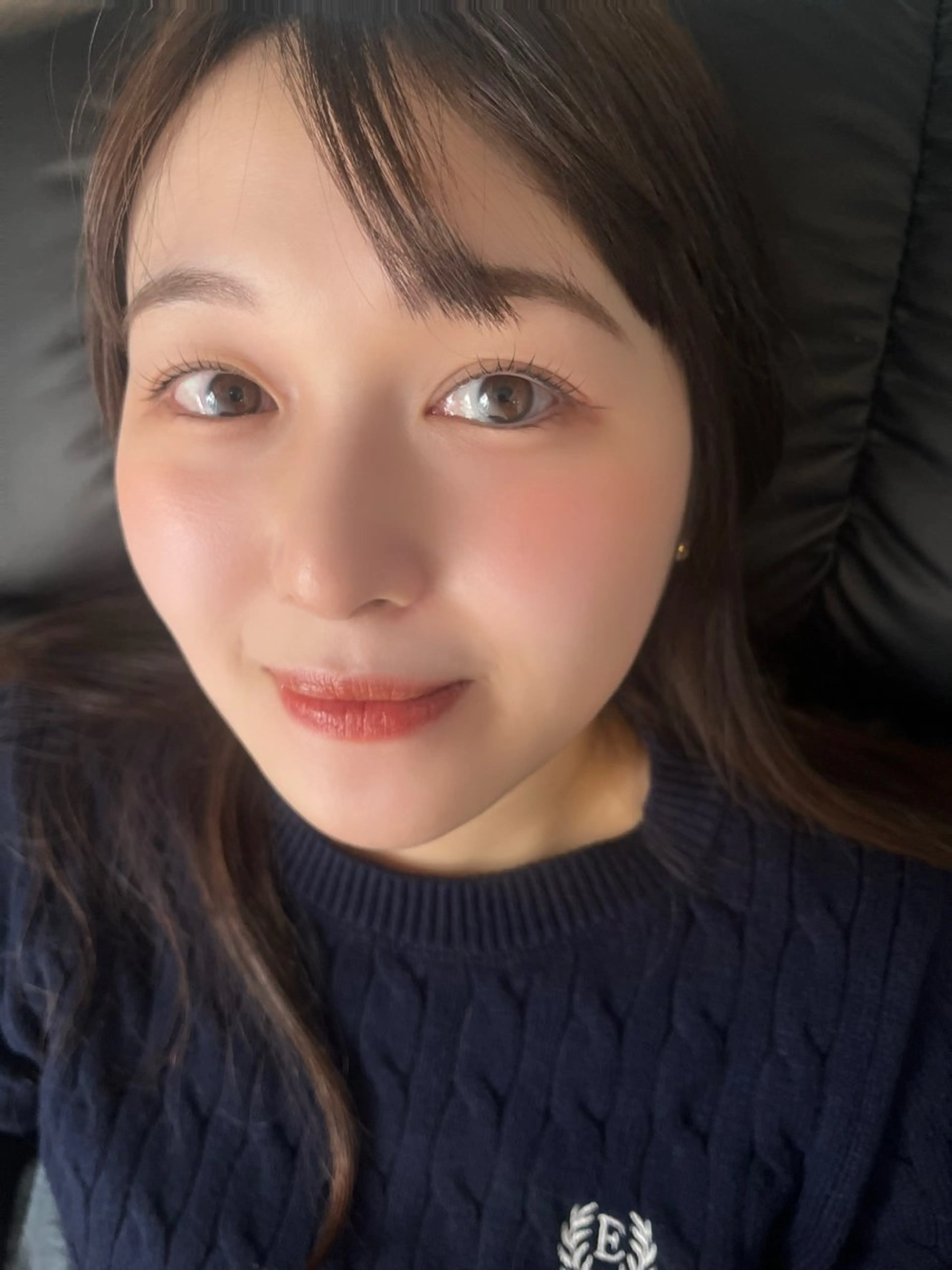 マツエク・マツパ マツパ laboT satsukiのマツエク・マツパデザイン