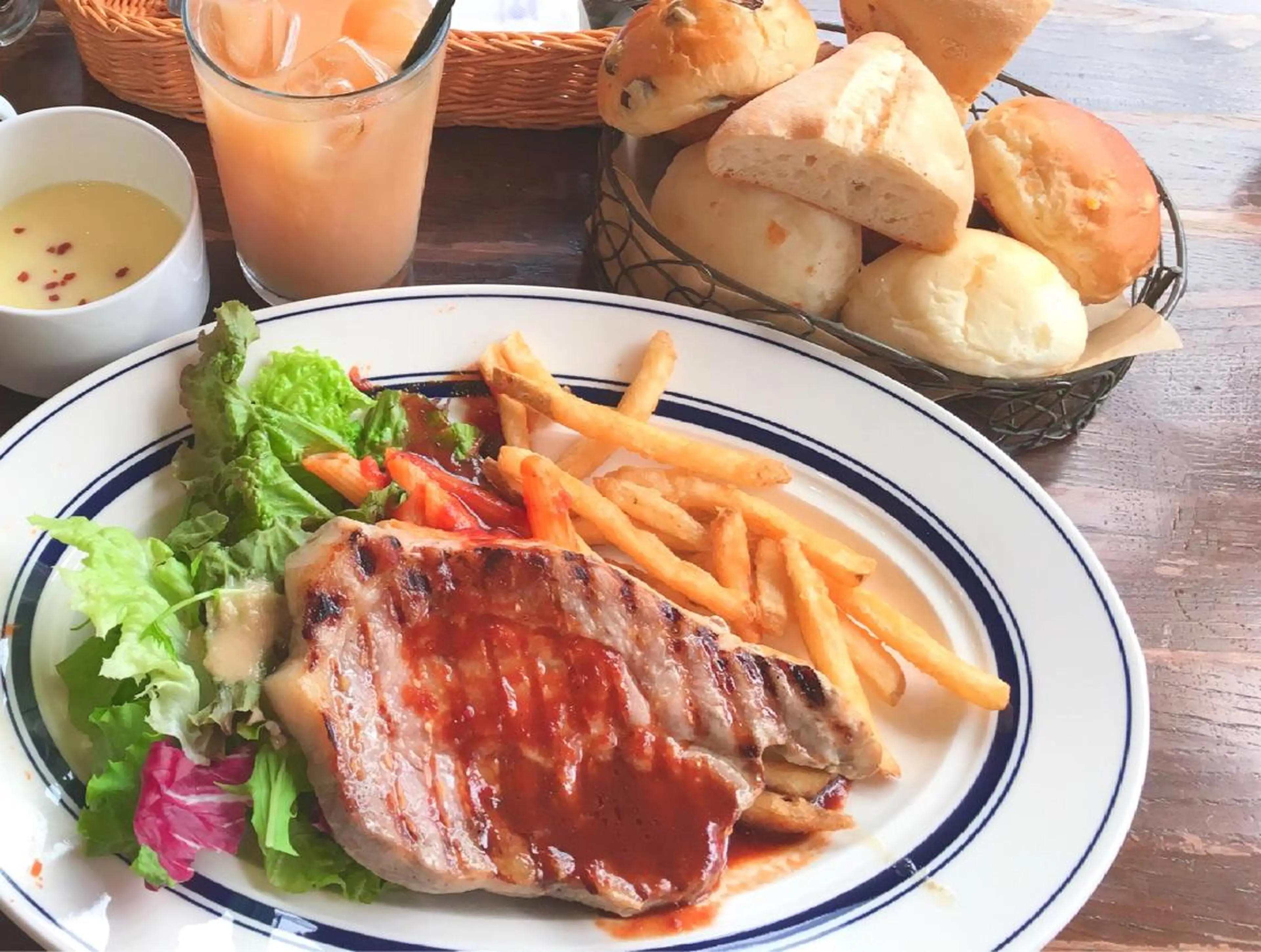 As hair所属・🌟かかりつけ美容師 🌟アスカのヘアスタイル