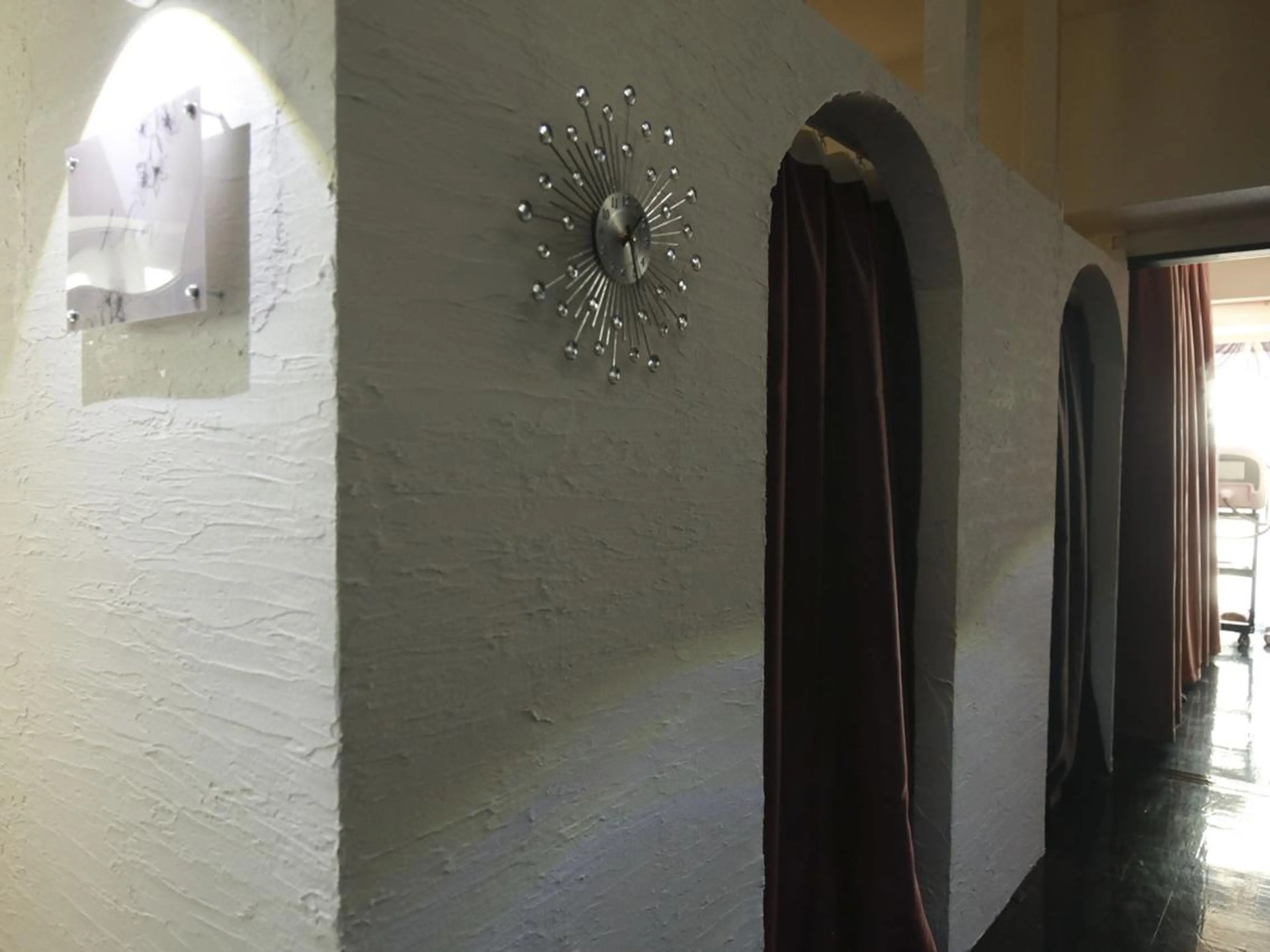 Adam Umiのエステ・リラクイメージ