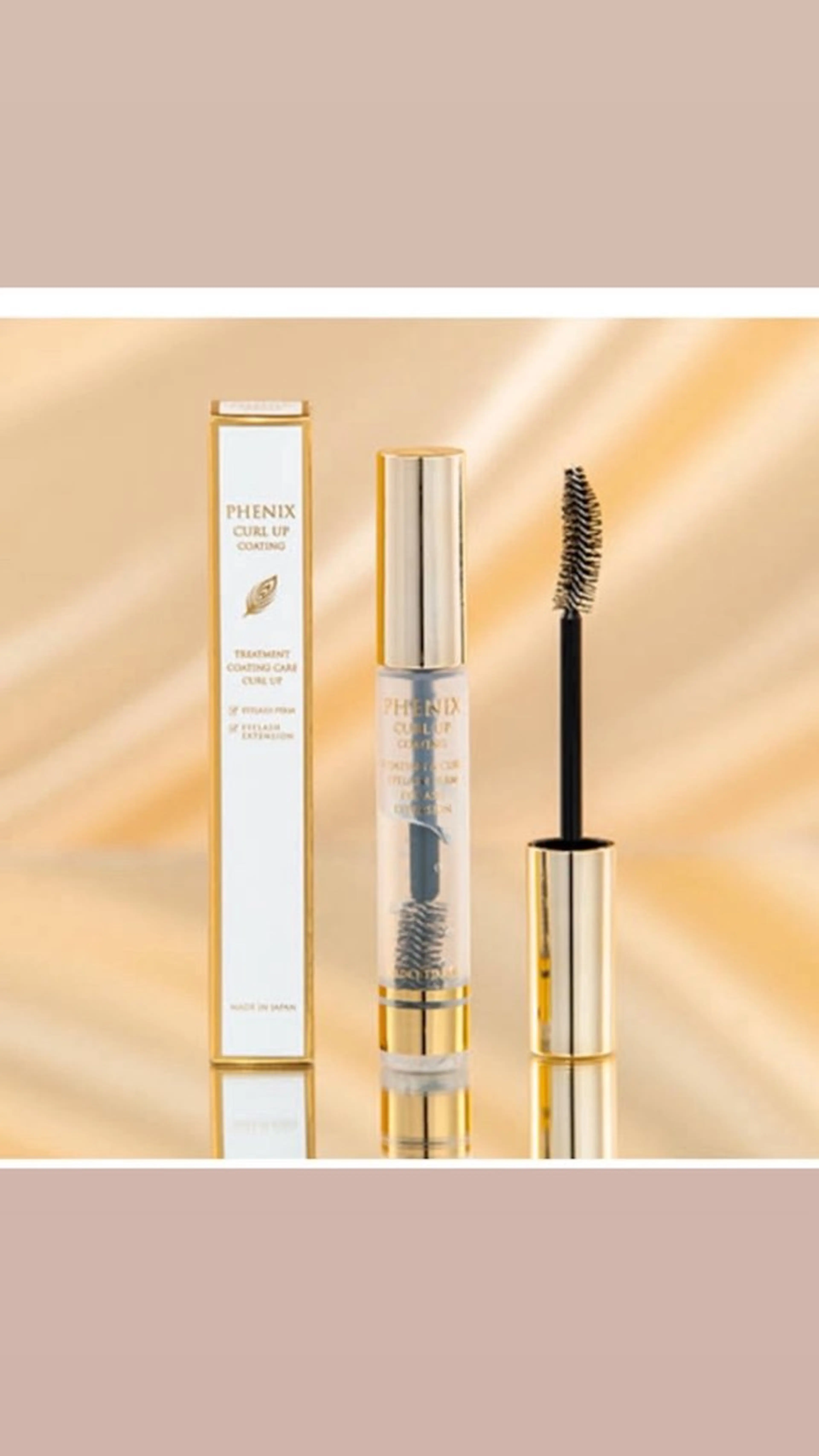 マツエク・マツパ CLEA所属・まつげ&眉毛CLEA 心斎橋YUKIの眉毛・アイブロウイメージ