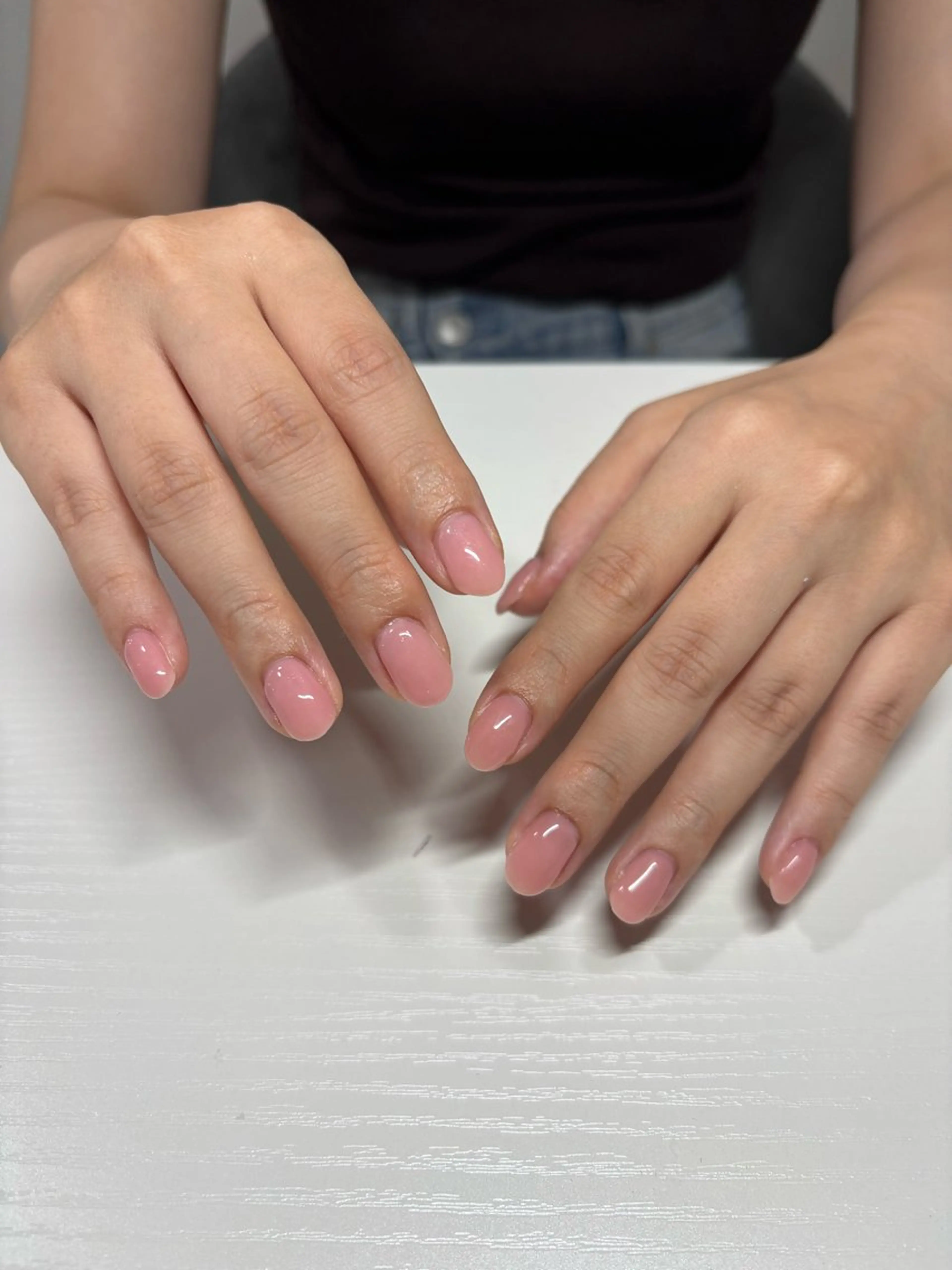ネイル lb.nail yukiのネイルデザイン