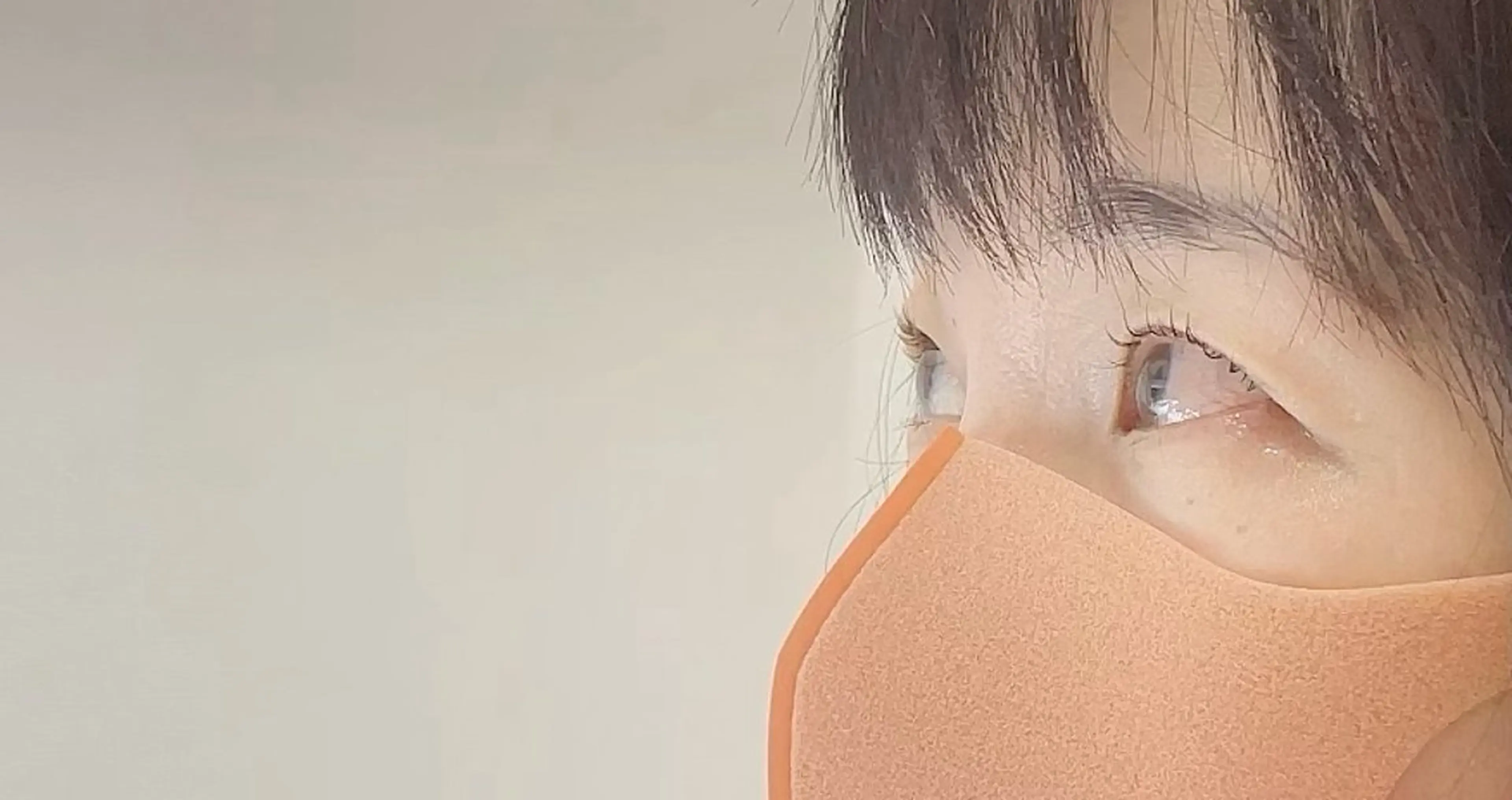 マツエク・マツパ hairsalon556所属・hairsalon 556のネイルデザイン