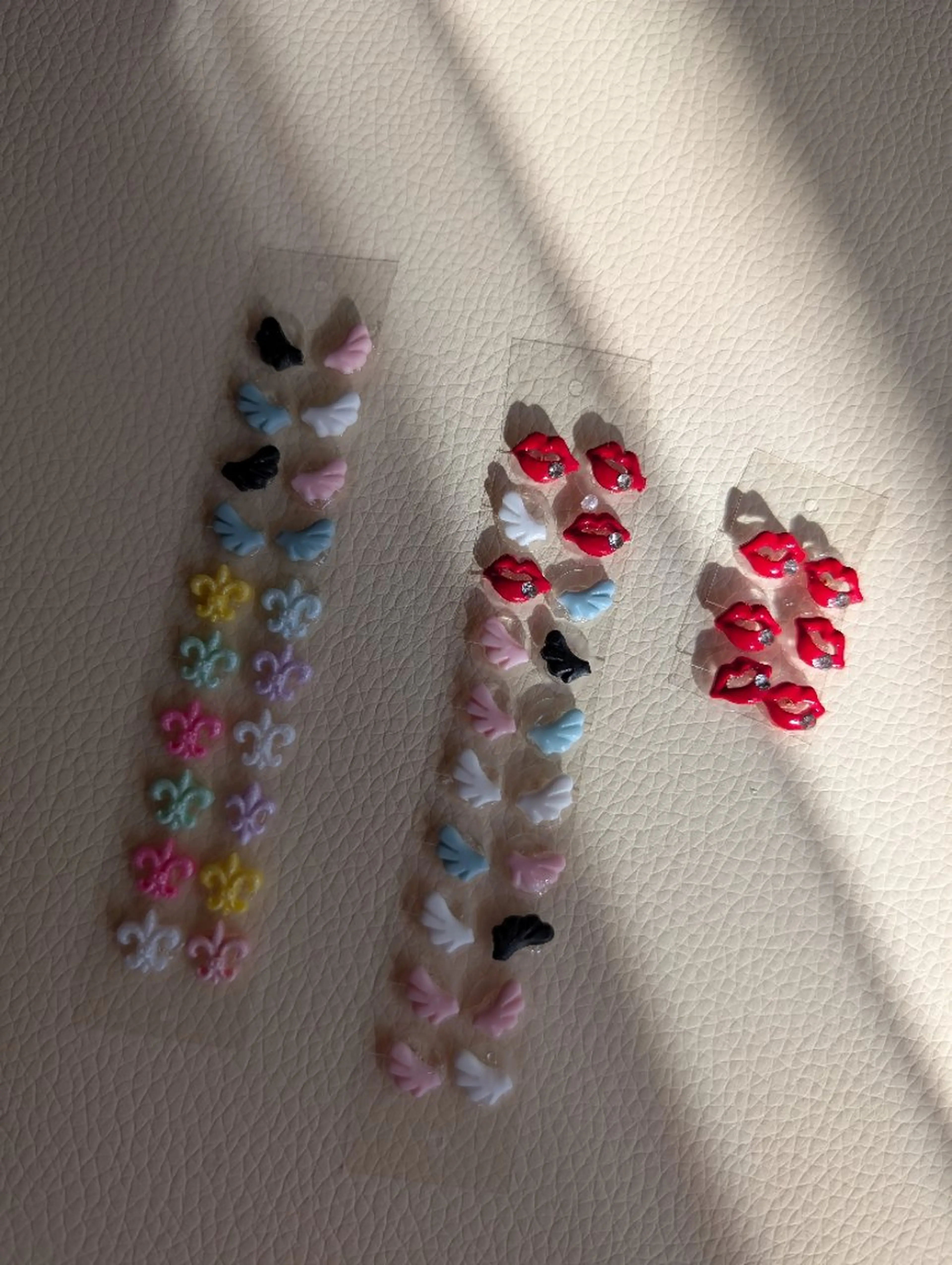 耳ツボジュエリー petit🎀のその他イメージ