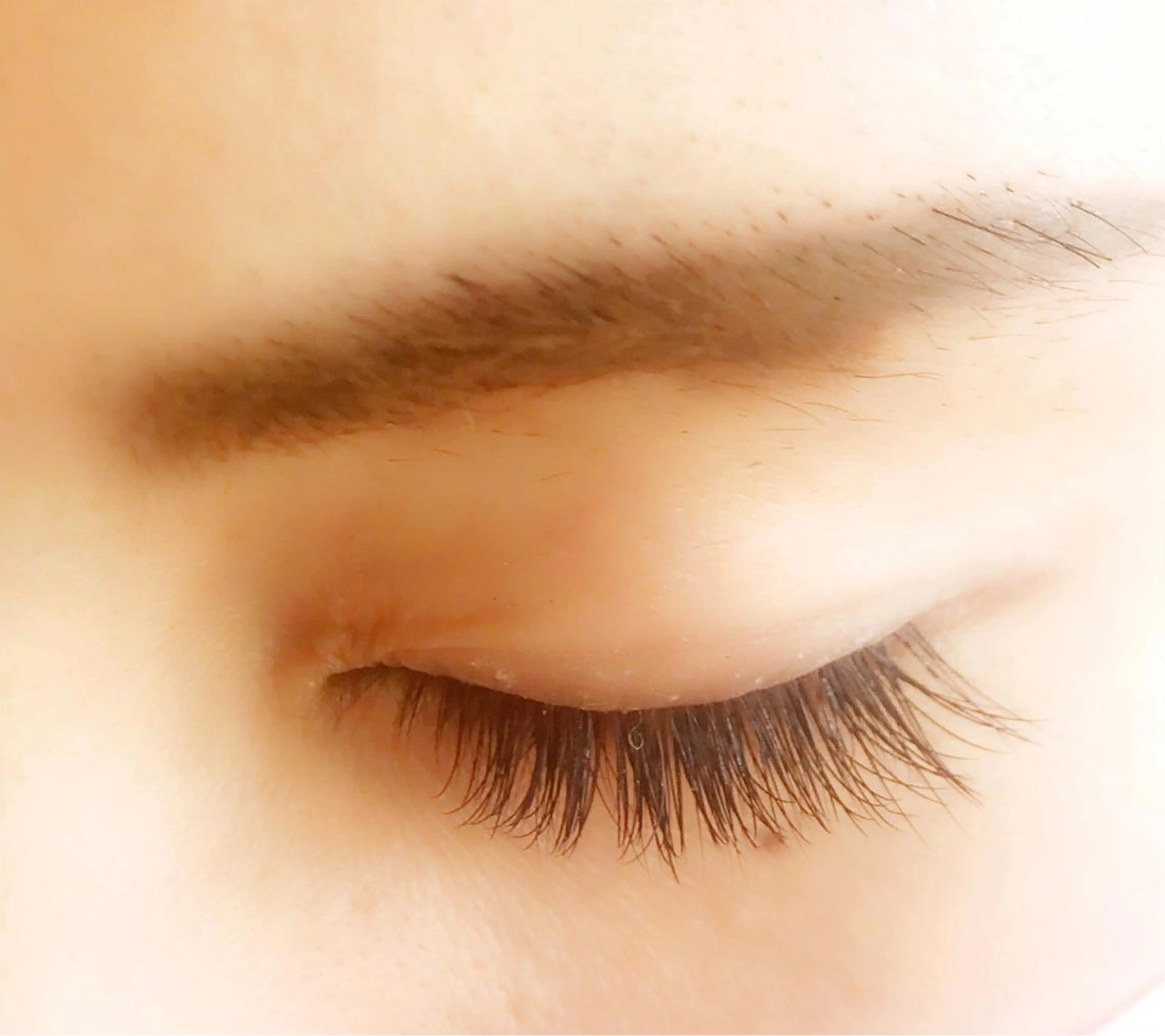 マツエク・マツパ Lien -eyelash-の眉毛・アイブロウイメージ