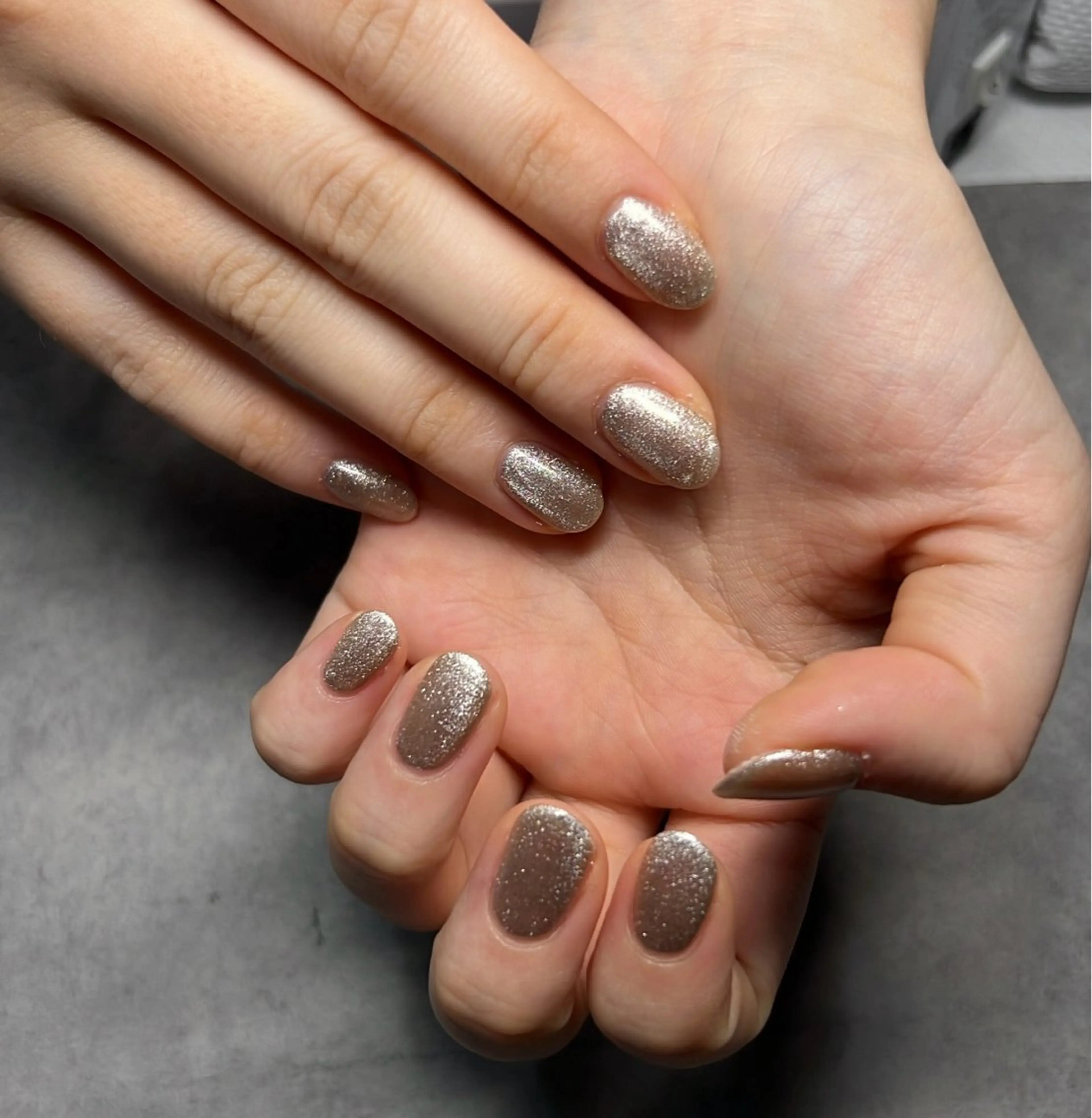 ネイル maison ANZU所属・maison/ kaiのネイルデザイン