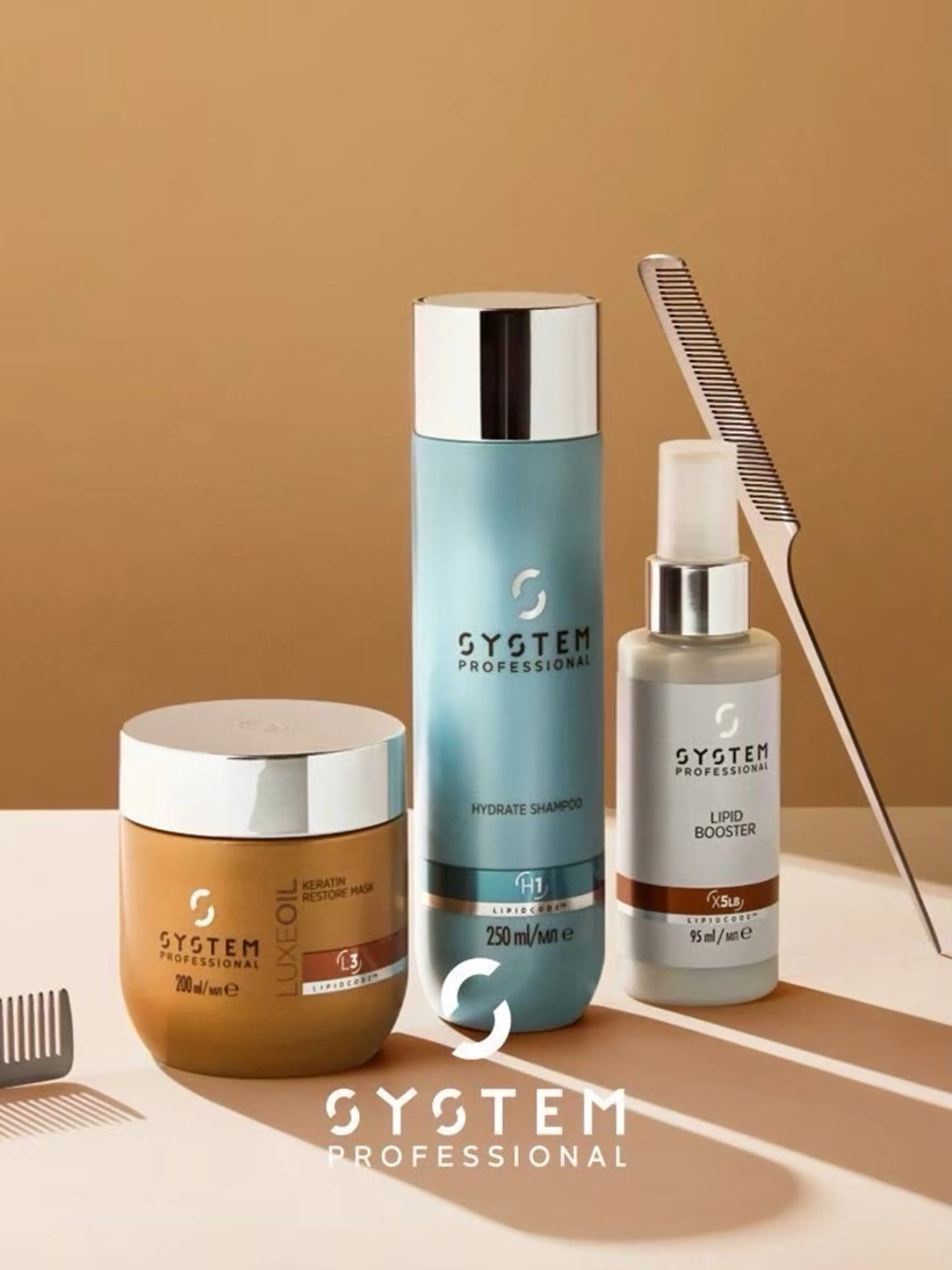 ロング トリートメント 🐾千葉 ましる🩷のヘアスタイル