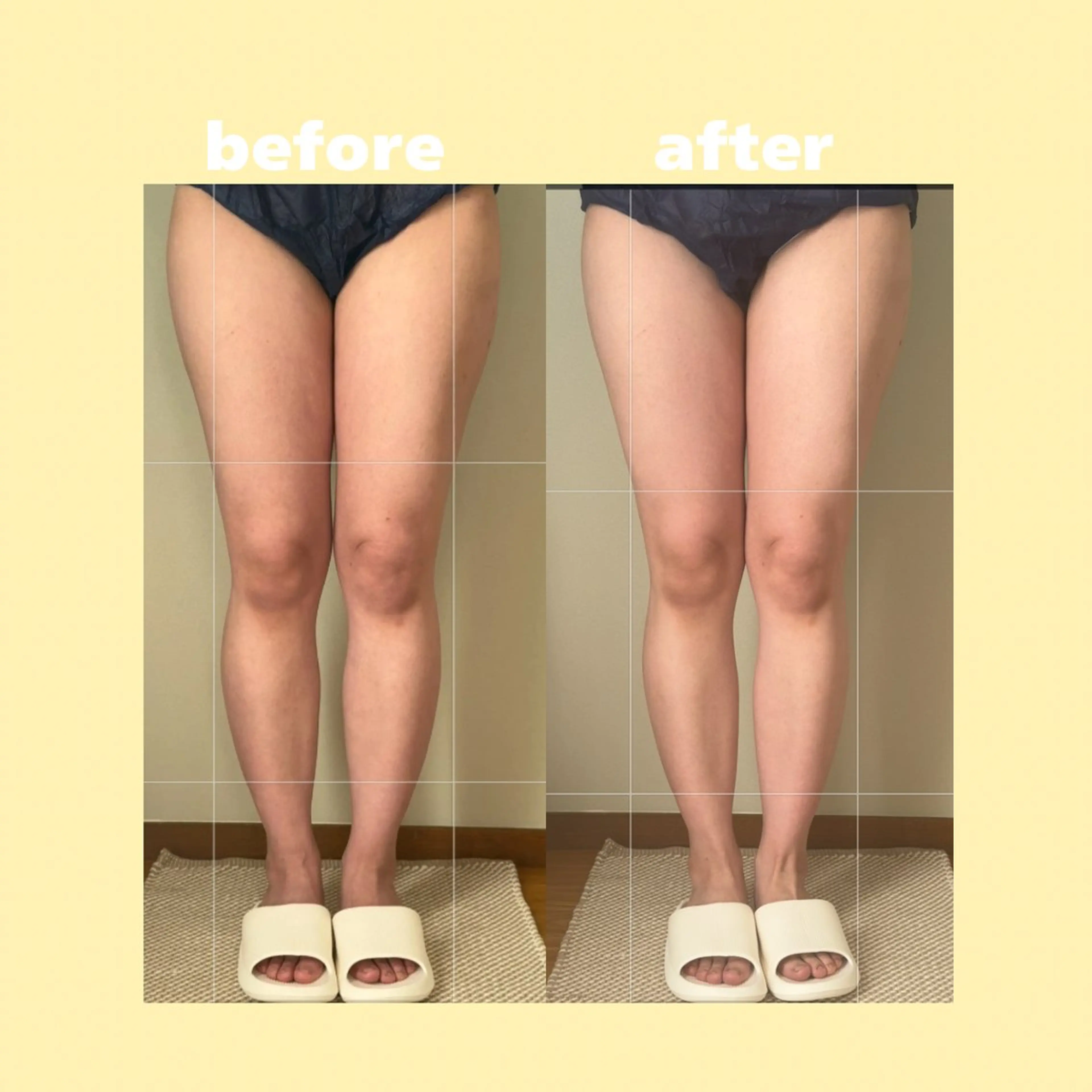 リラクゼーションスパ　ひのき所属・spaHINOKI 【女性専用】のエステ・リラクイメージ