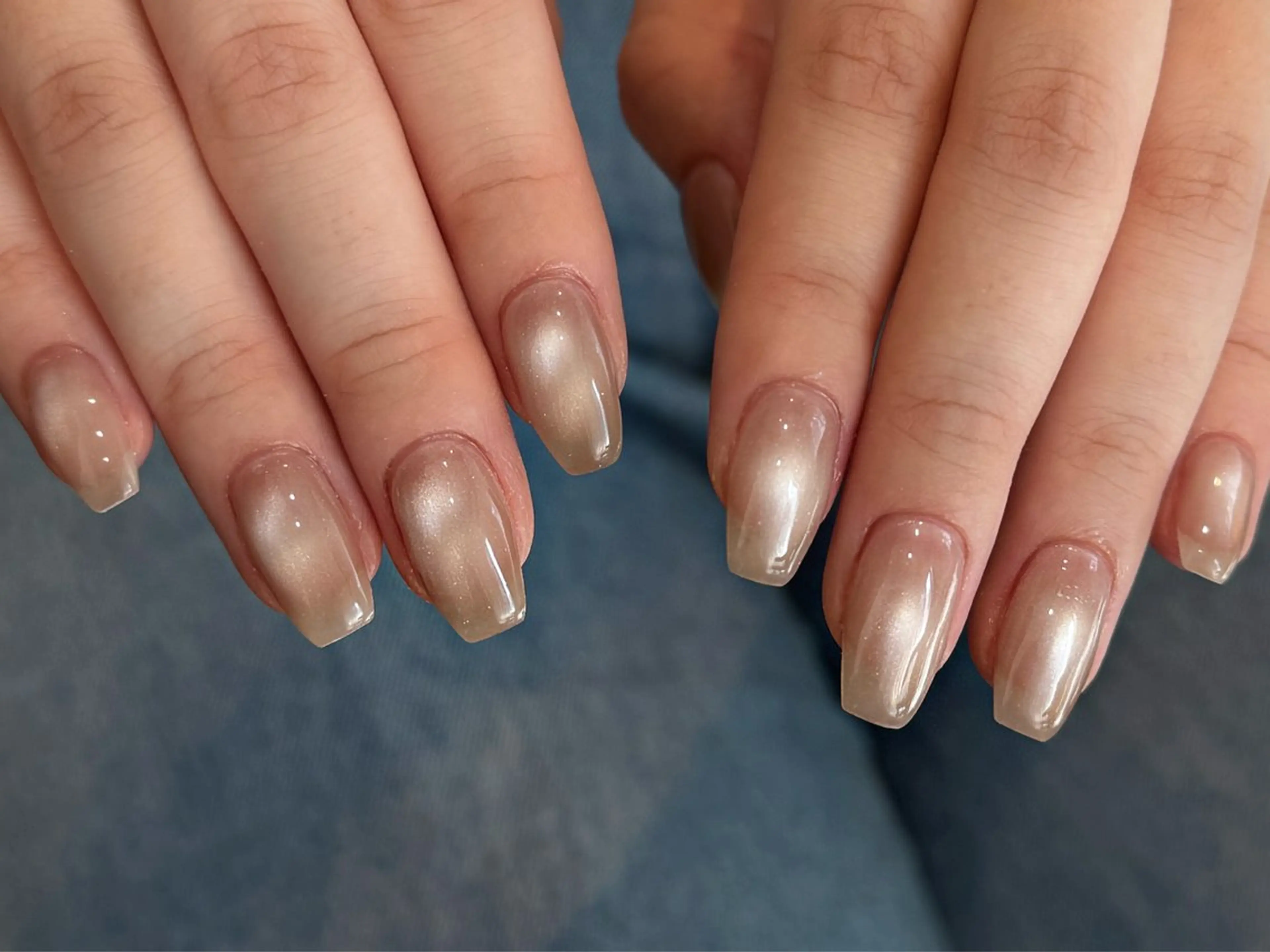 ネイル Rela・S所属・Rela・S NAILのネイルデザイン