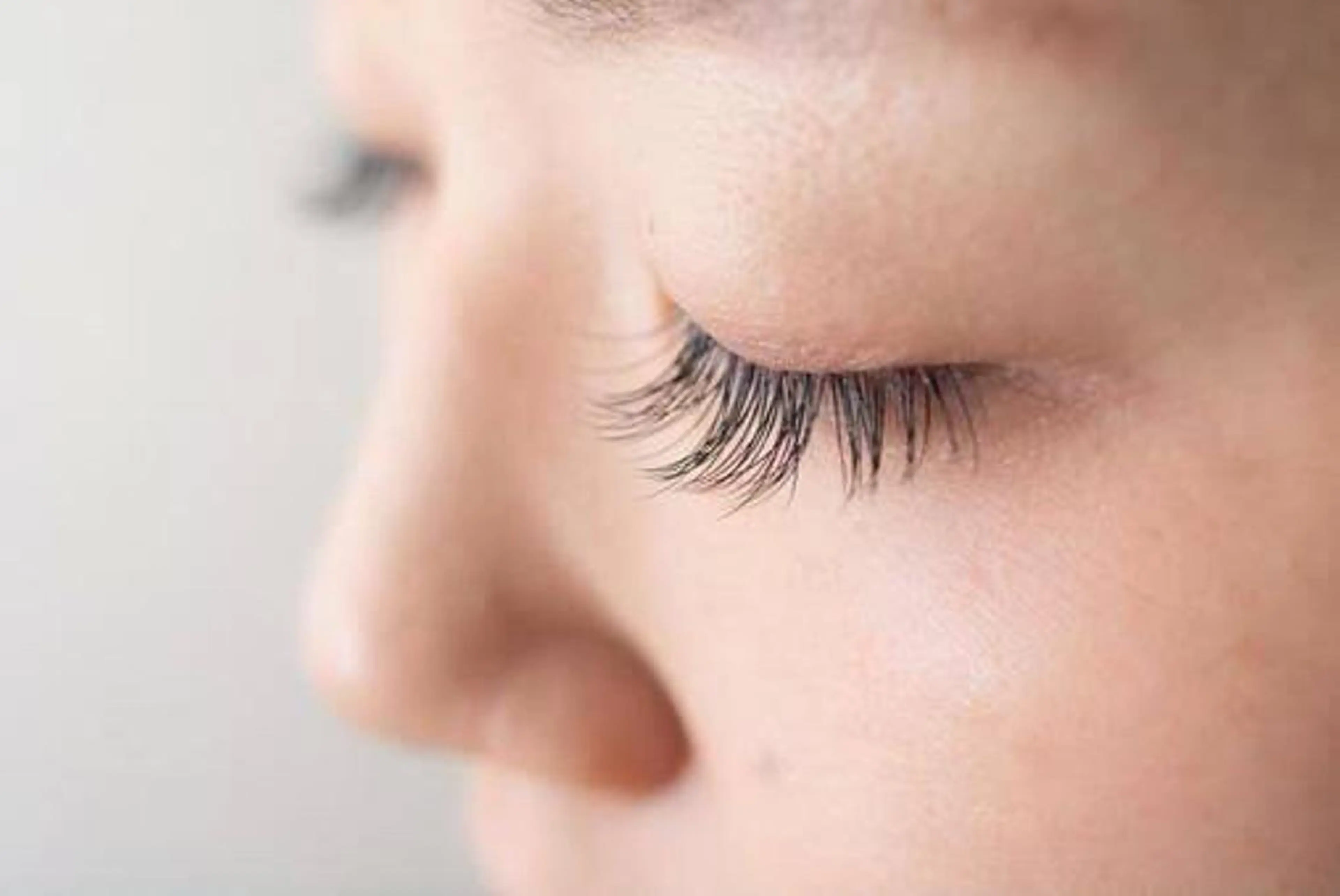 マツエク・マツパ 男女同額完全個室脱毛 LEPIA内田のエステ・リラクイメージ