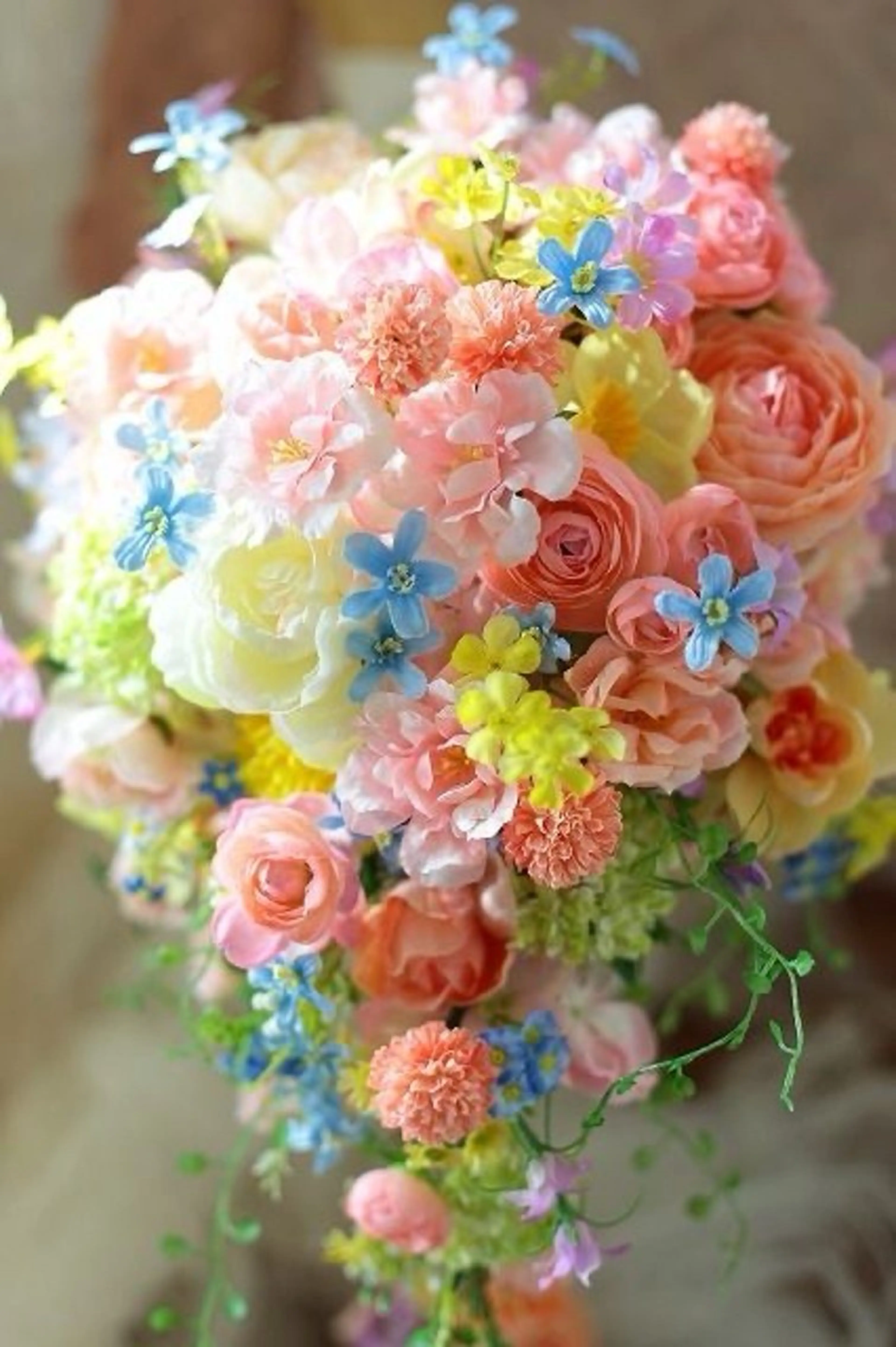 ネイル asuka 🐰のネイルデザイン