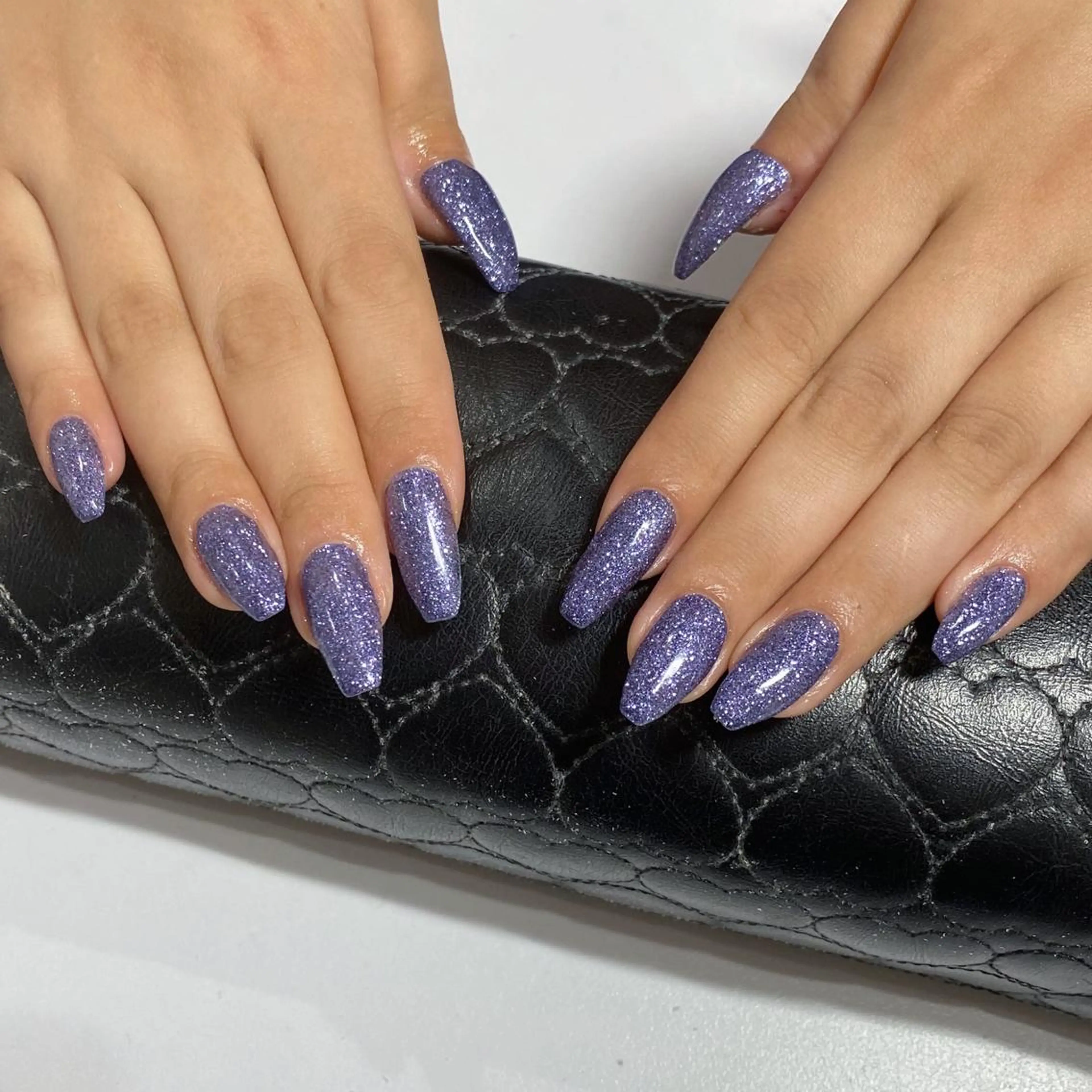 ネイル y's beauty 京橋店のネイルデザイン