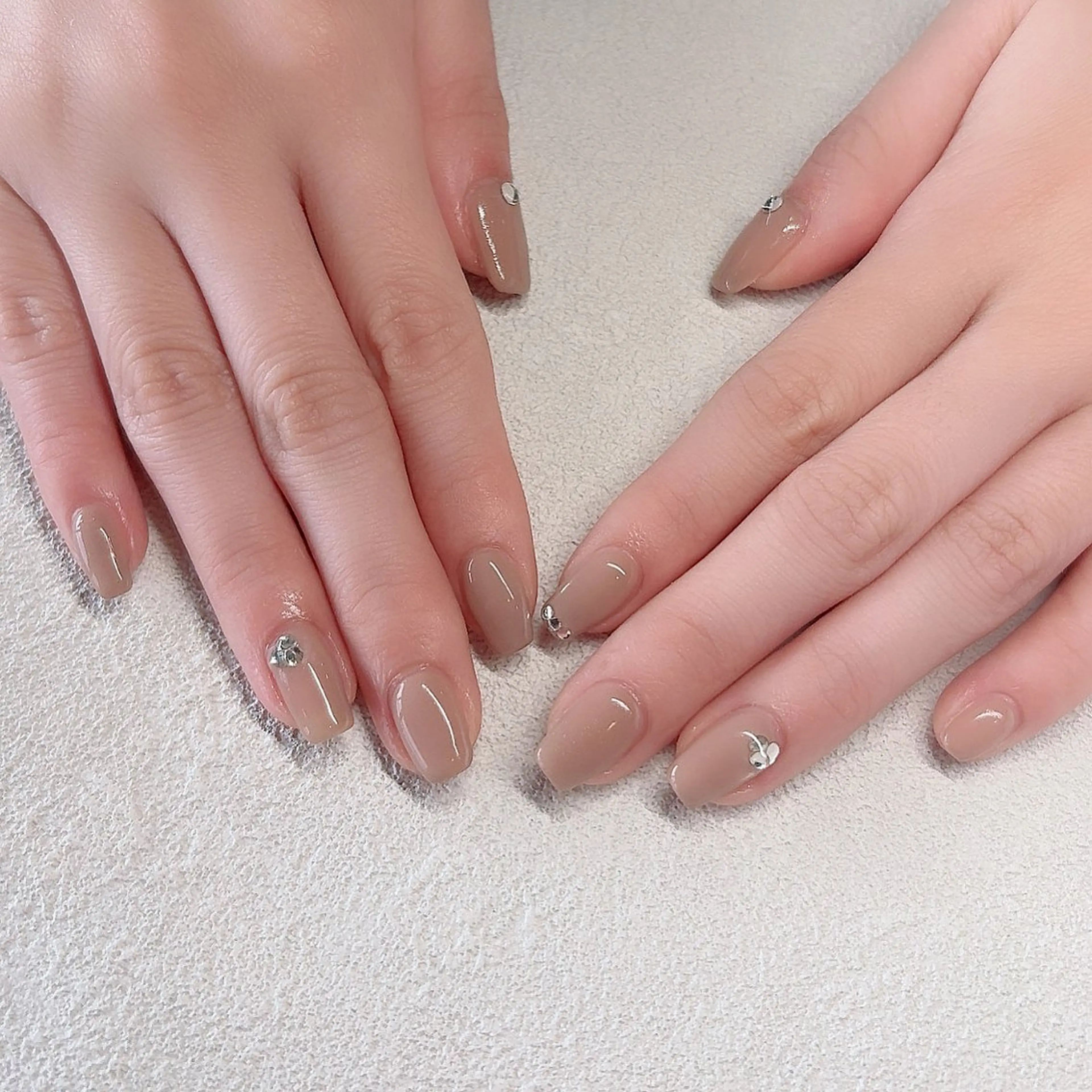 ネイル Private Salon S.Nail所属・S.Nail 💅ꕤのネイルデザイン