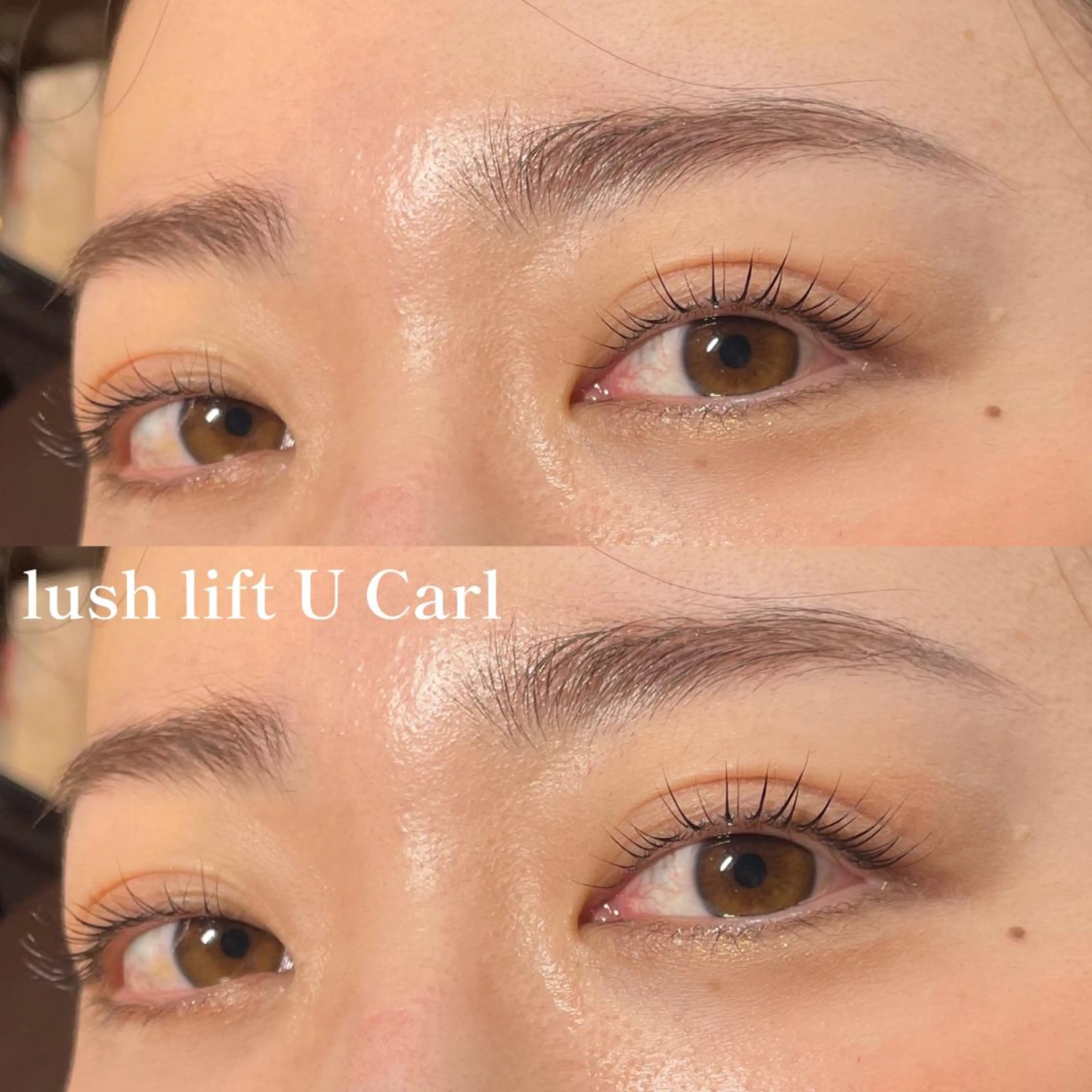 マツエク・マツパ sour un 🫧 𝗺𝗮𝘆𝘂のマツエク・マツパデザイン