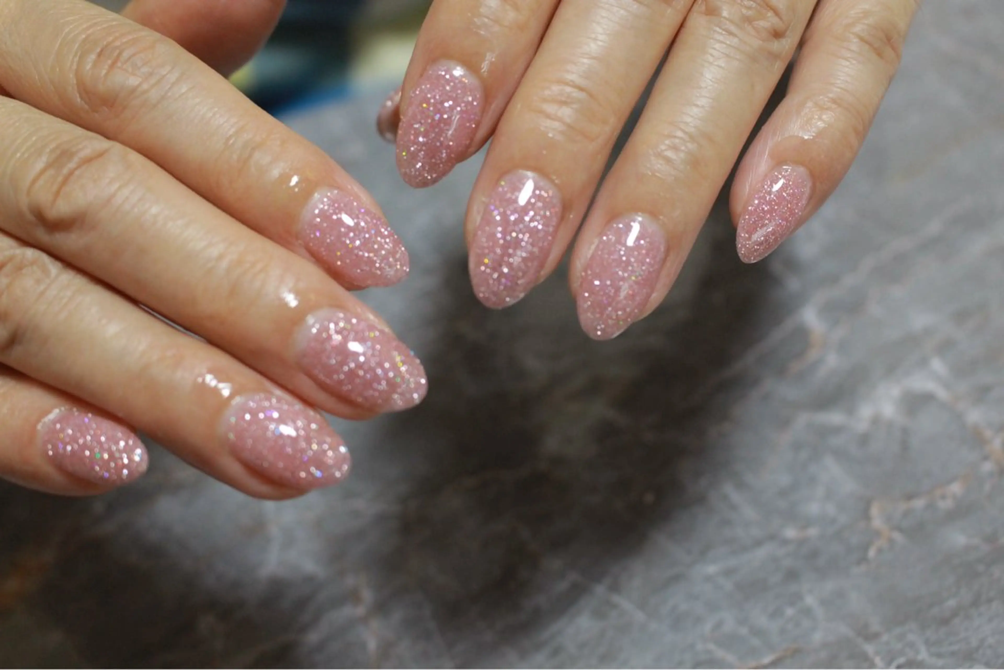 ネイル ハンドネイル misaki nailのネイルデザイン