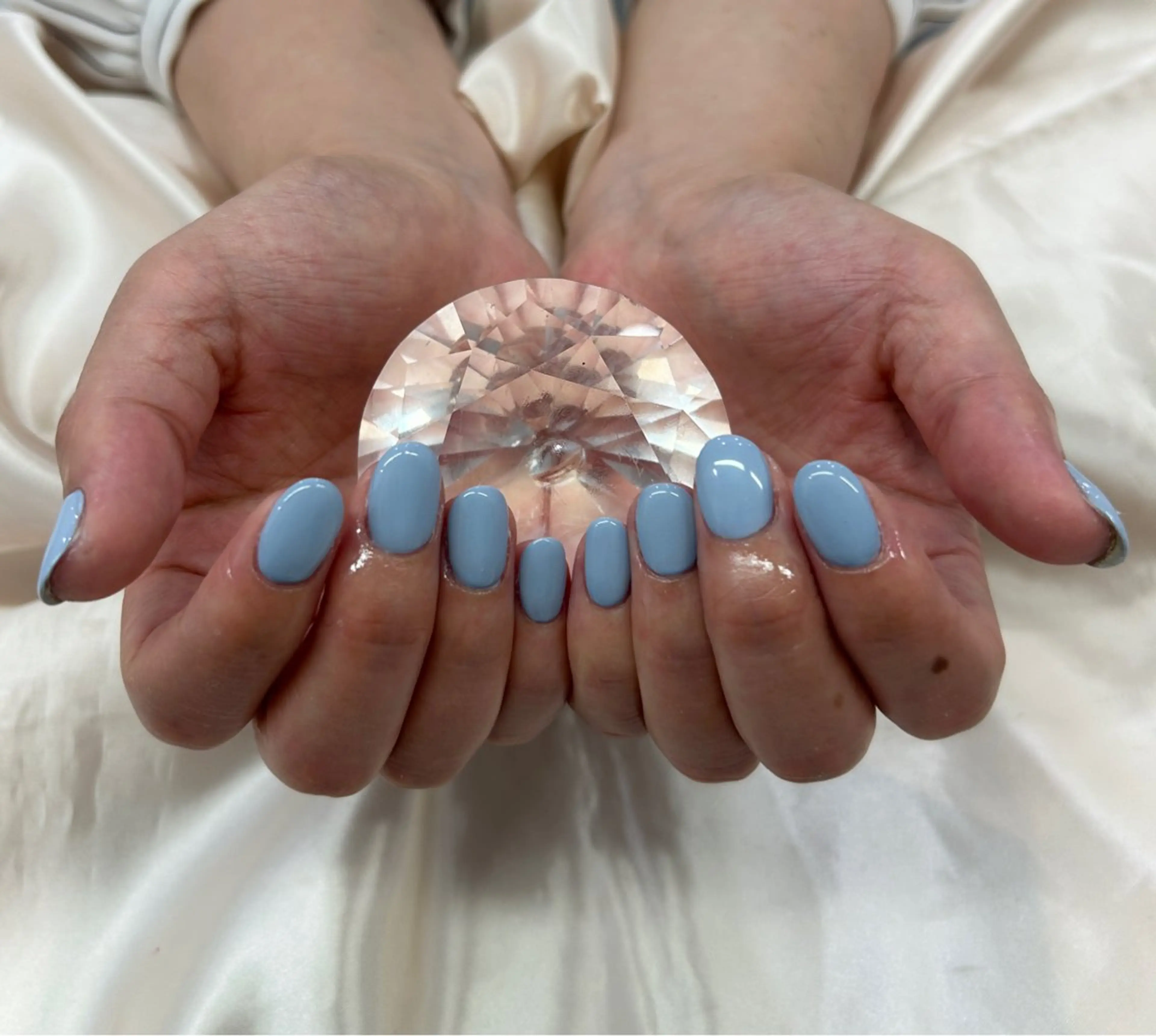 ネイル Rs’nail 鈴木のネイルデザイン