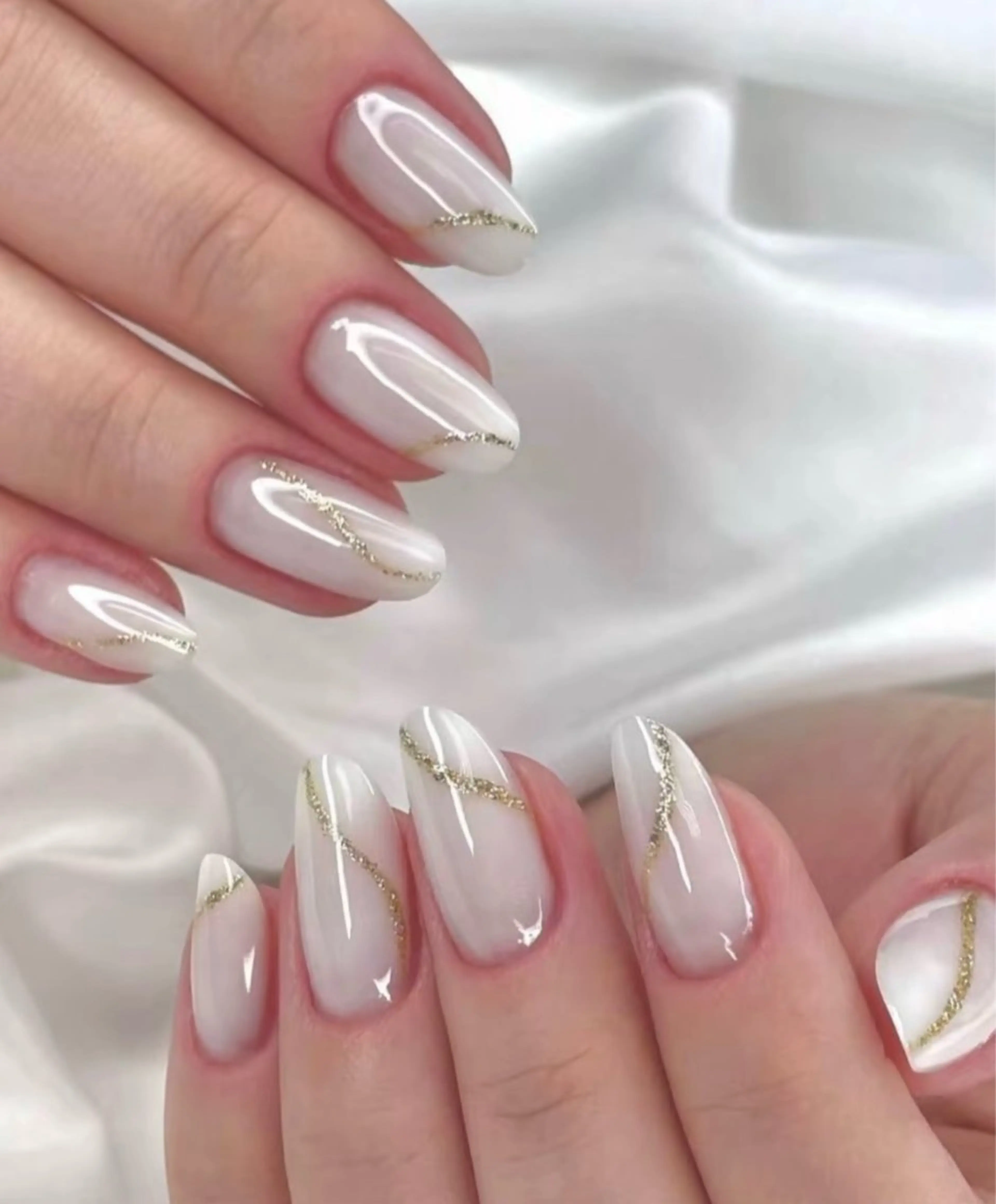 ネイル richu nail所属・richu nailのネイルデザイン