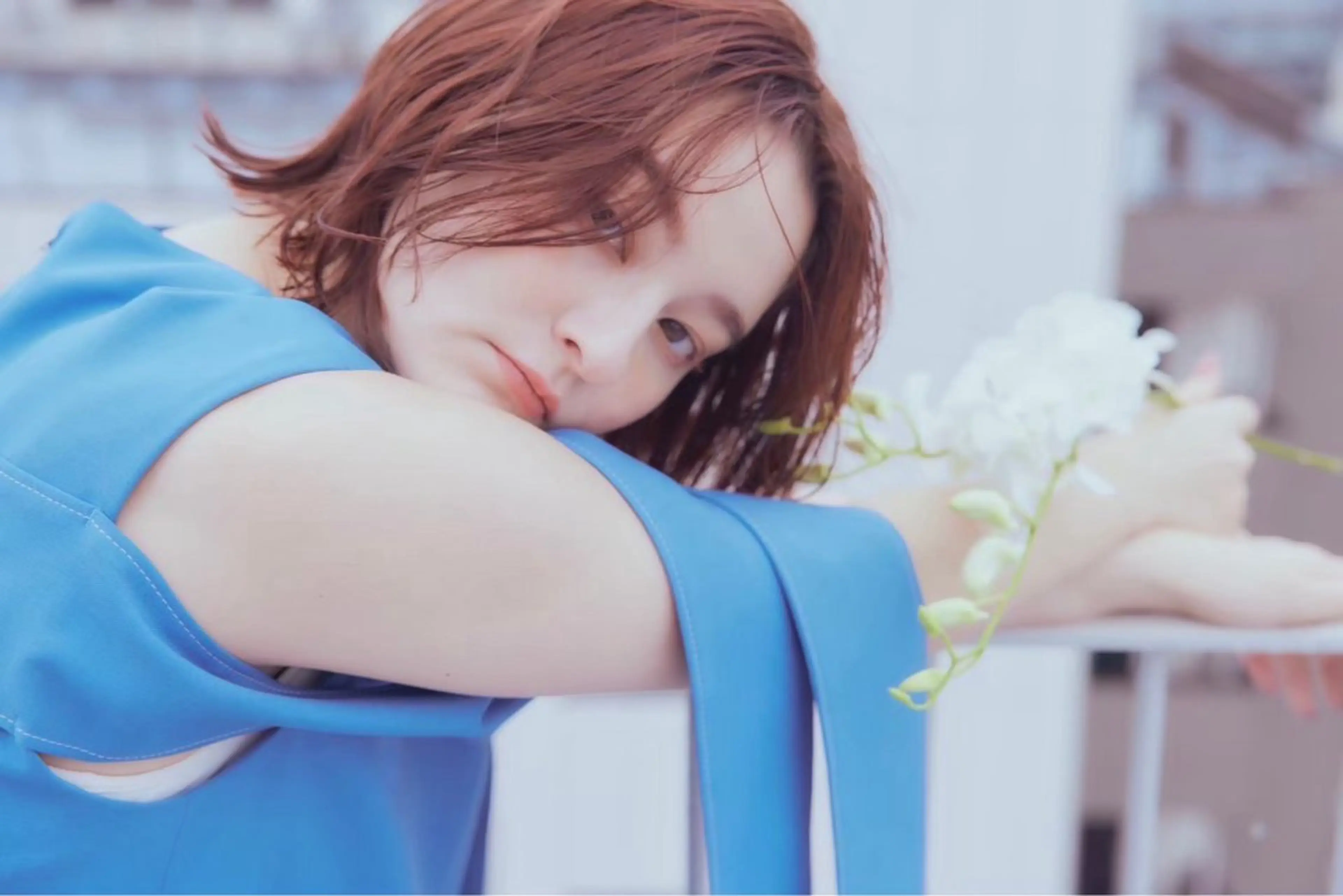 マツエク・マツパ suco eye beauty所属・suco AKANE🫧のマツエク・マツパデザイン