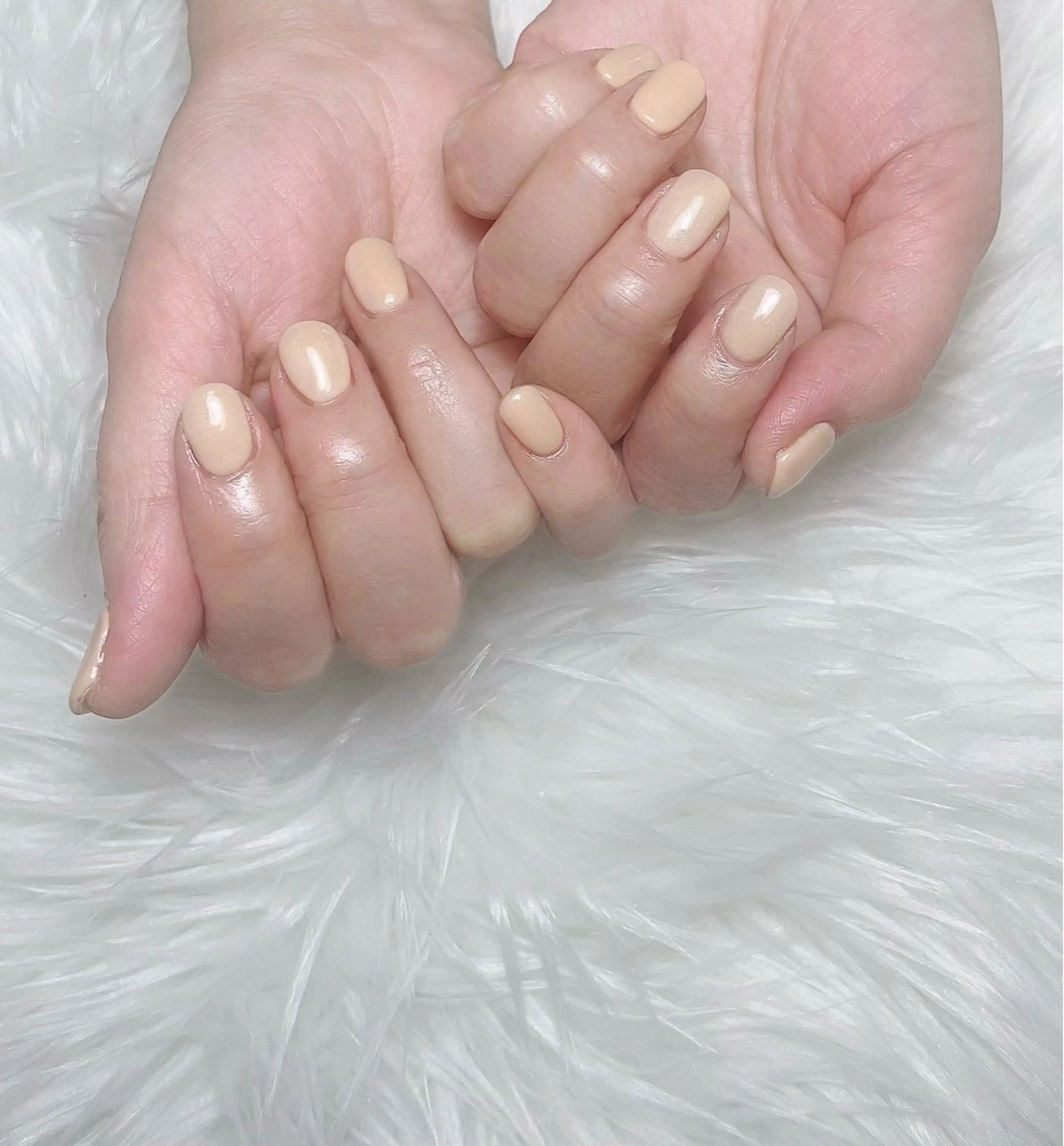 ネイル hairsalon556所属・hairsalon 556のネイルデザイン