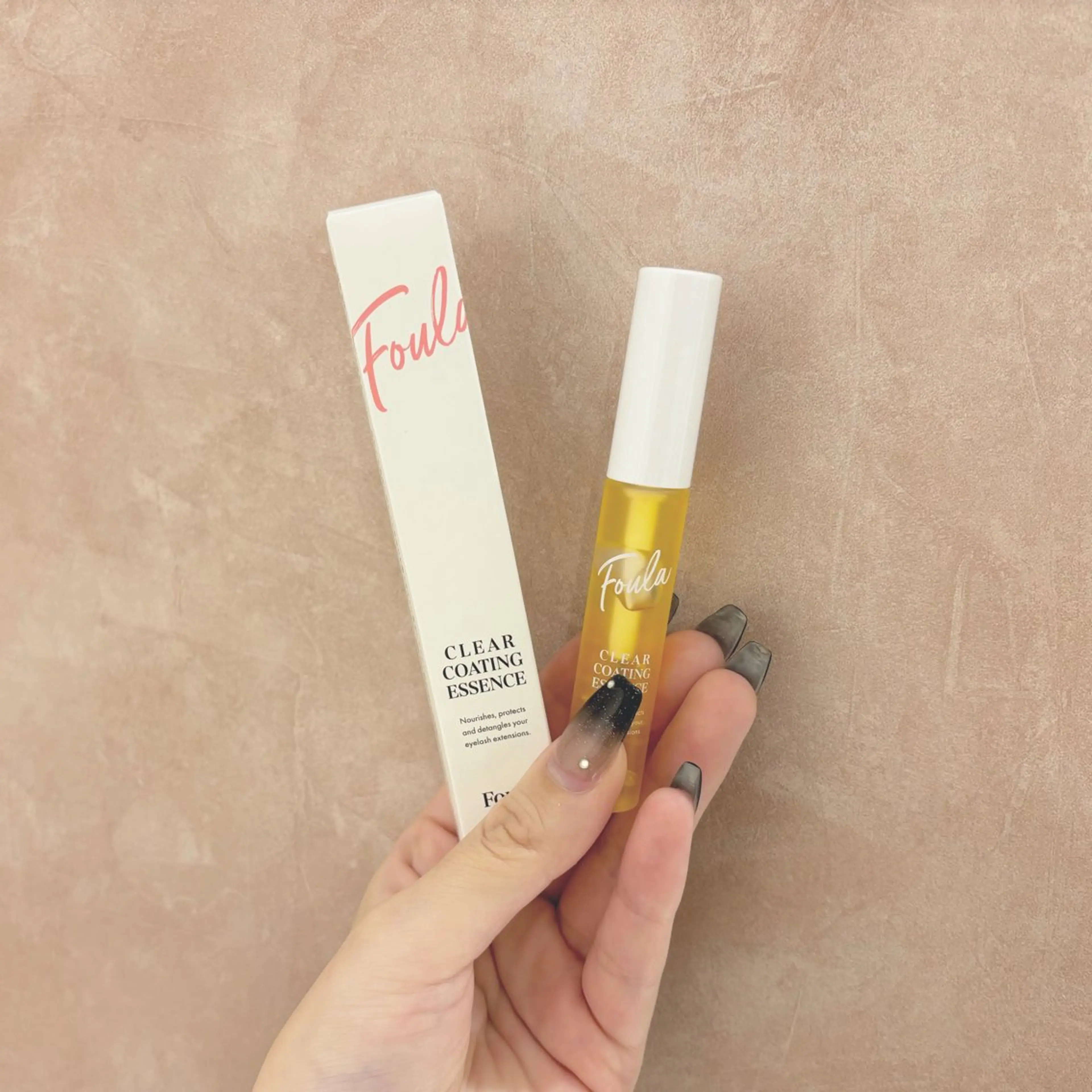 🎀 amii Hitomi 🎀のマツエク・マツパデザイン