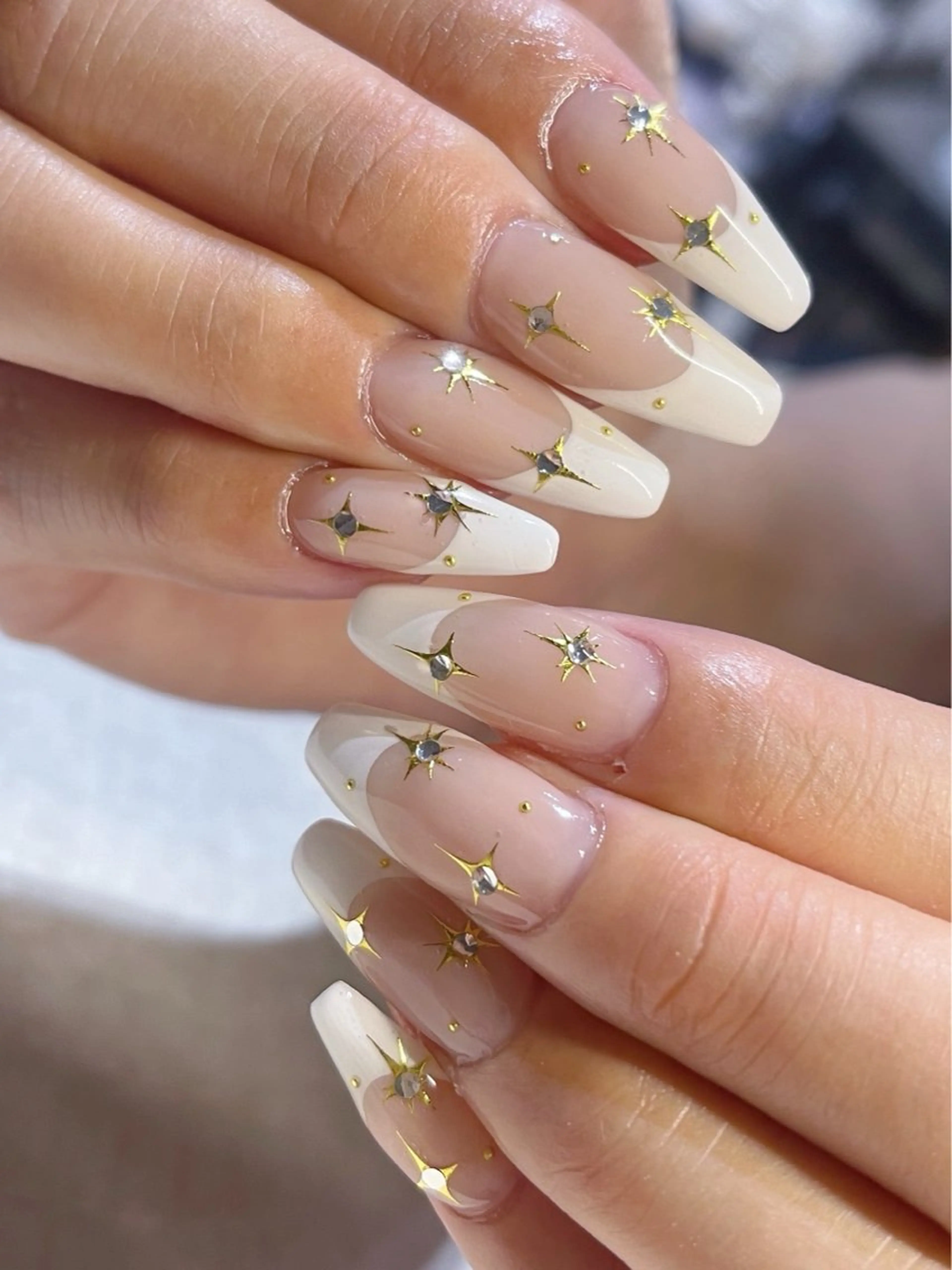 ネイル naildesign BESTのネイルデザイン