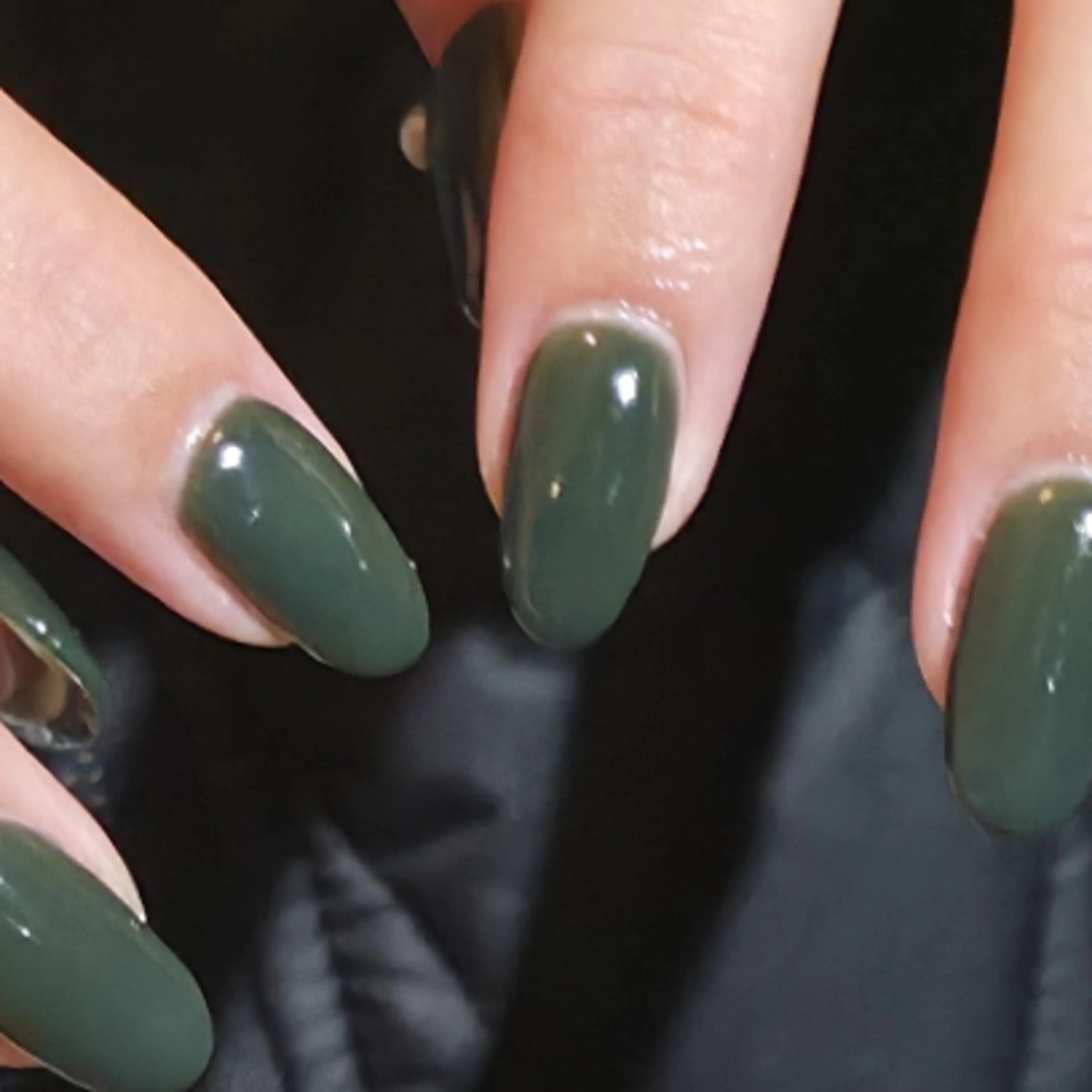 ネイル Fam_er. re07_nail のネイルデザイン