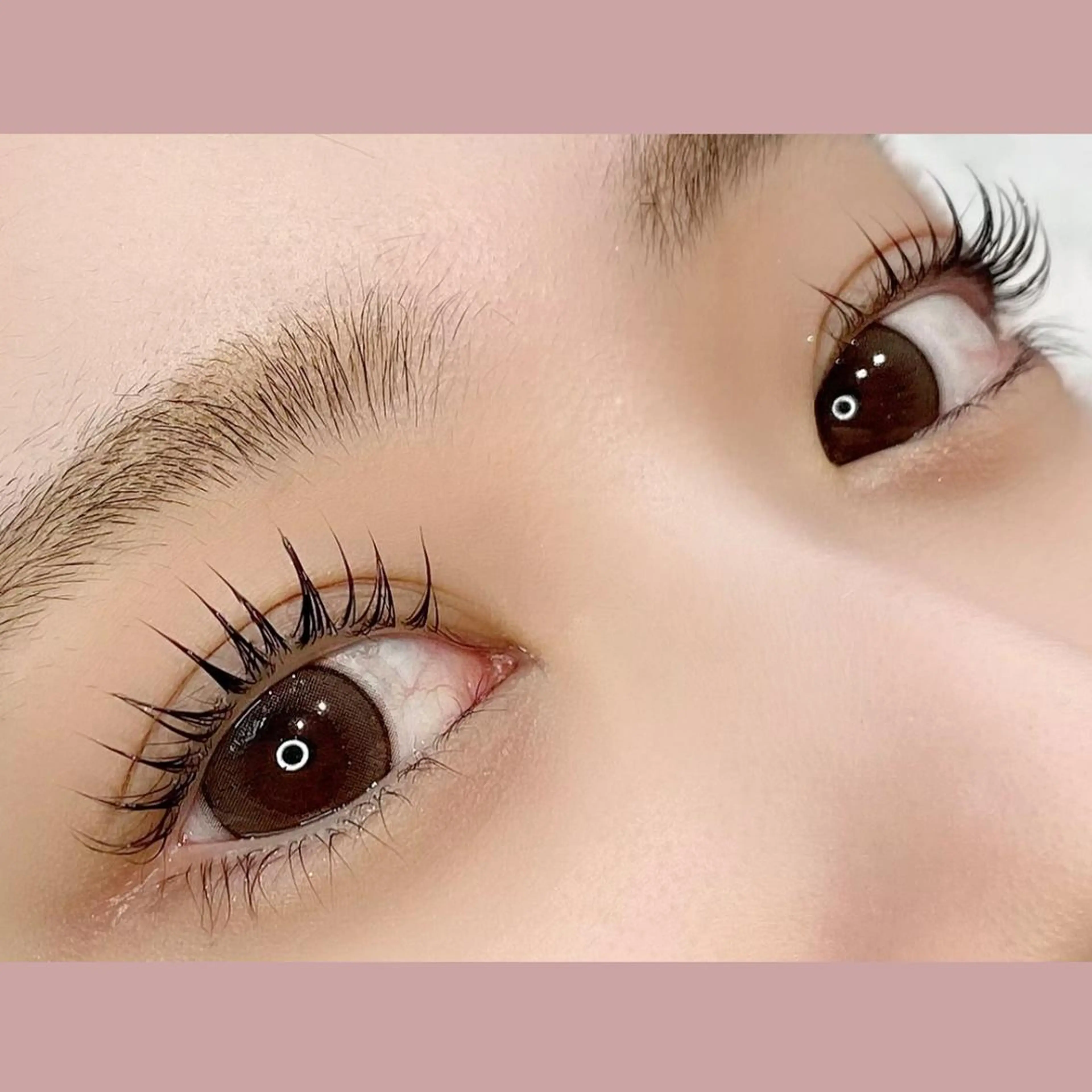 ãããšã¯ã»ããã ðððéð ððððã®ãããšã¯ã»ããããã¶ã€ã³