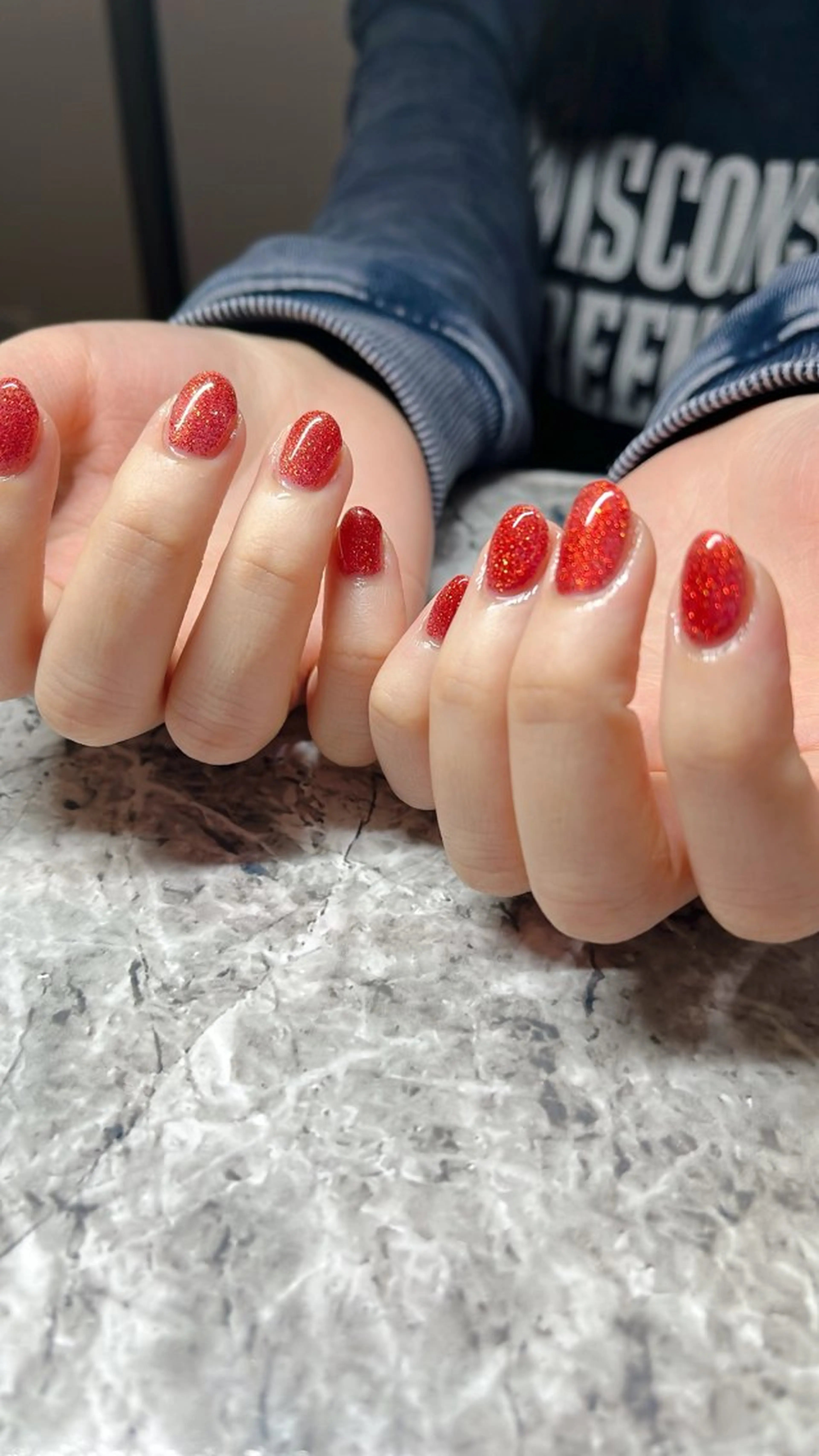 ネイル プライベートサロン circleのネイルデザイン