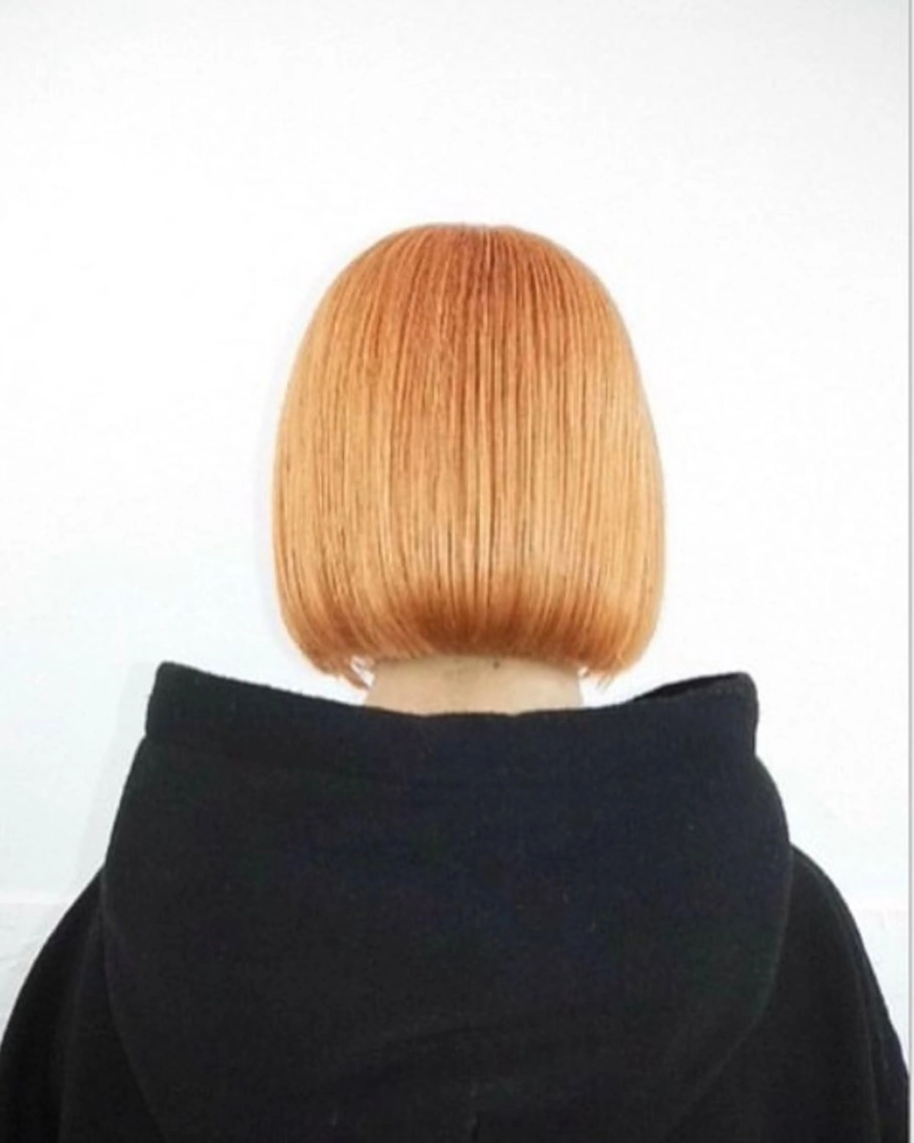 ショート カラー ヘアアレンジ メンズ キッズ 🦠カラーリスト/ 魚瀬あおい🦠のヘアスタイル