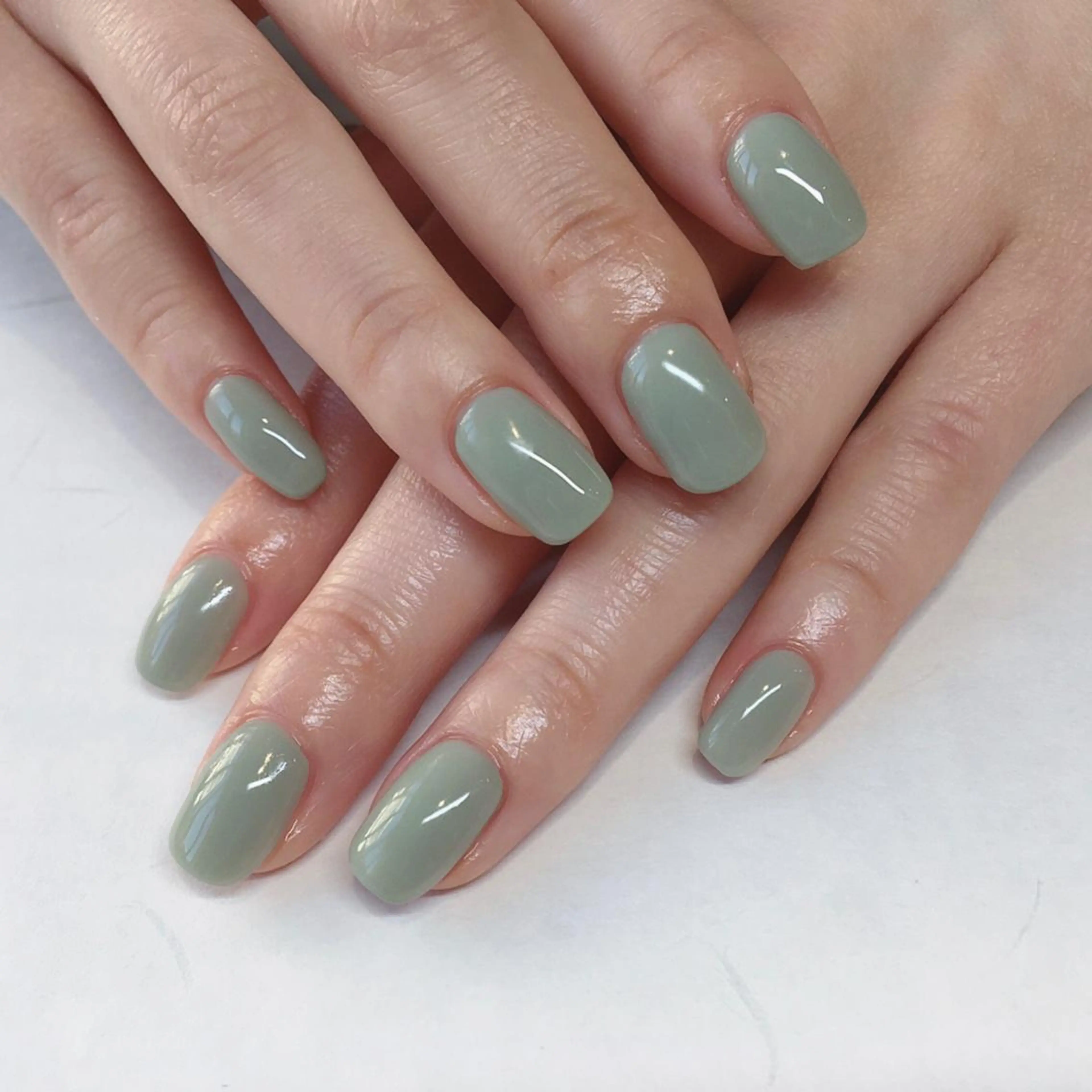 ネイル beauty:bea st並木nailのネイルデザイン